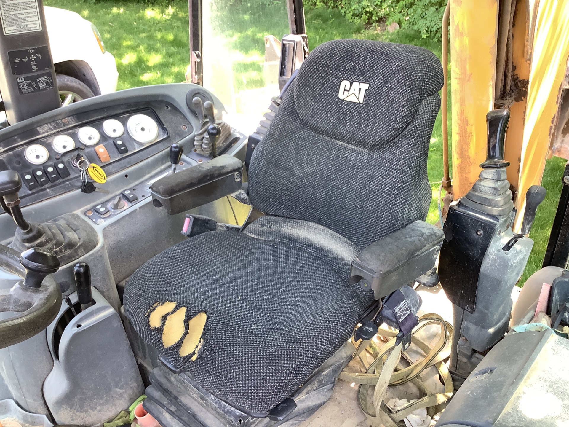 Photo - 27