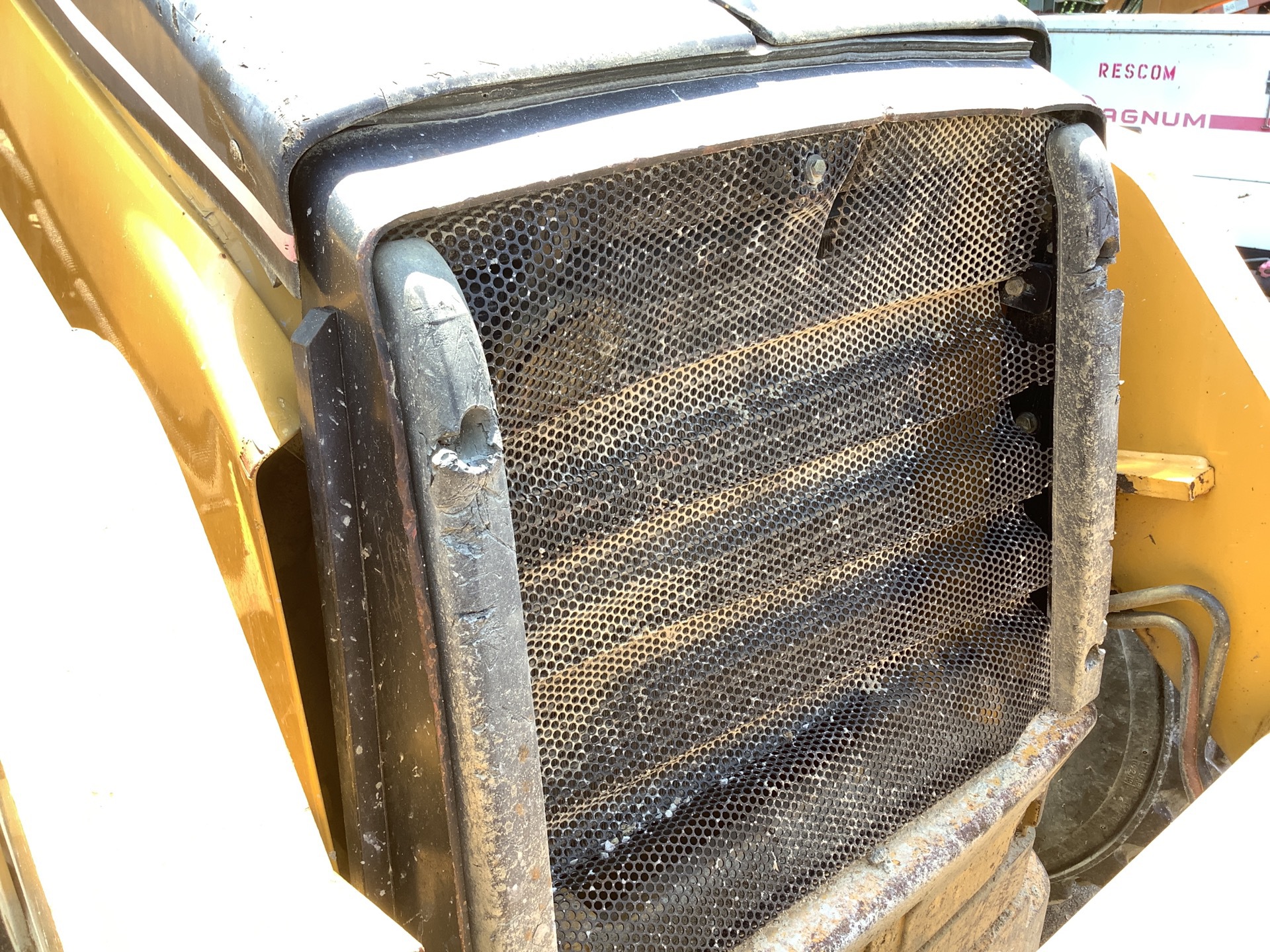 Photo - 5