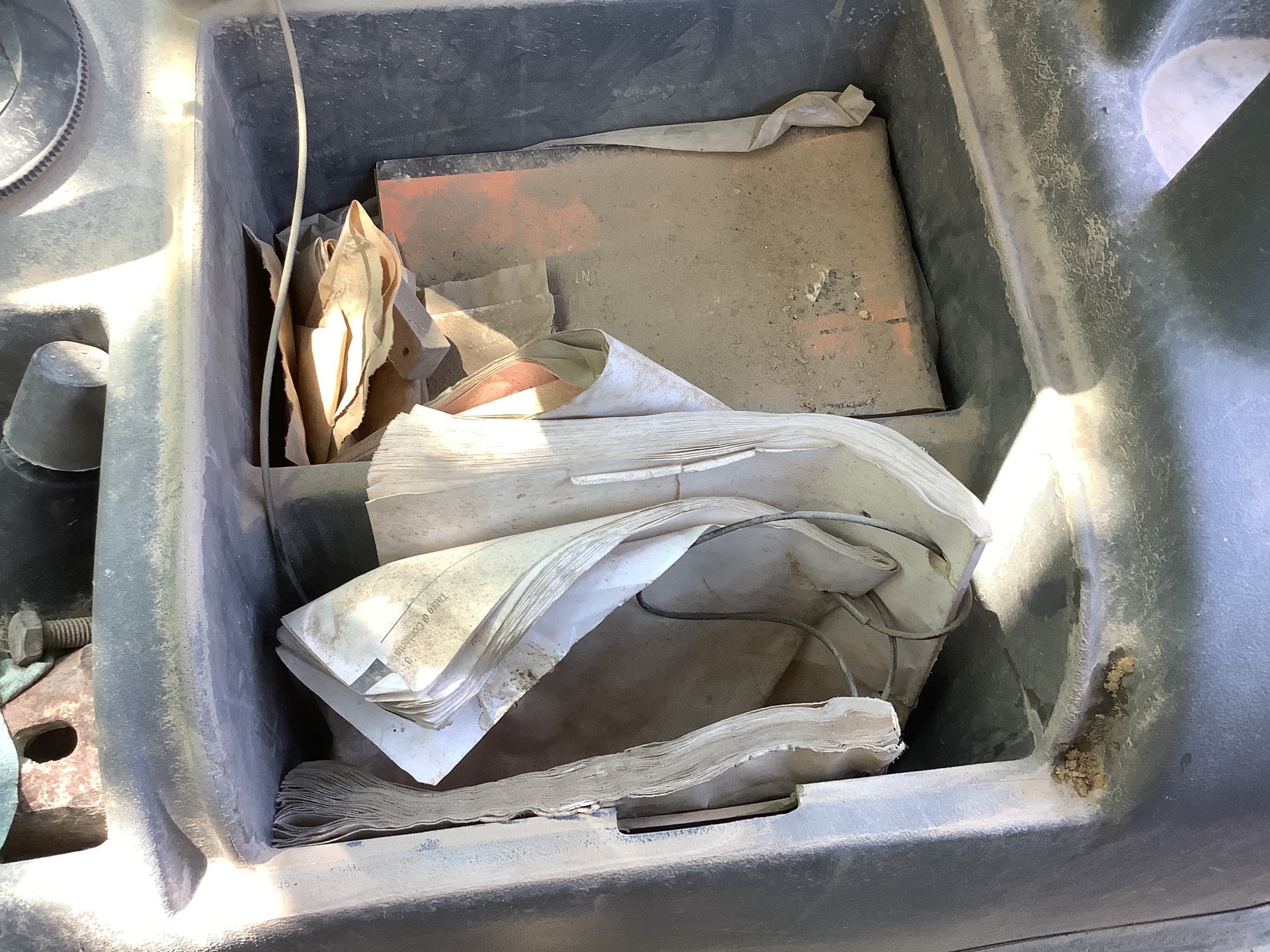 Photo - 25