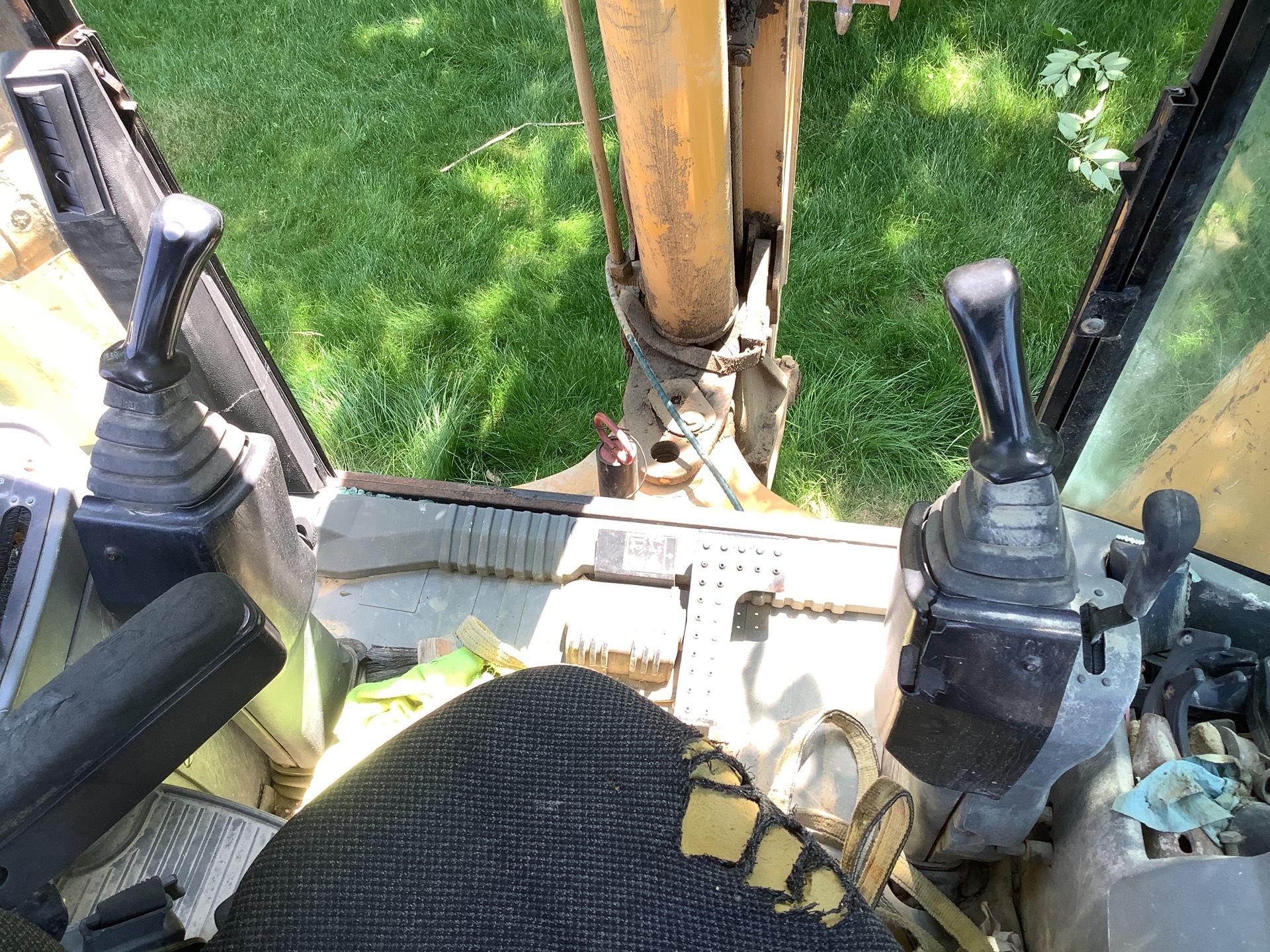 Photo - 32