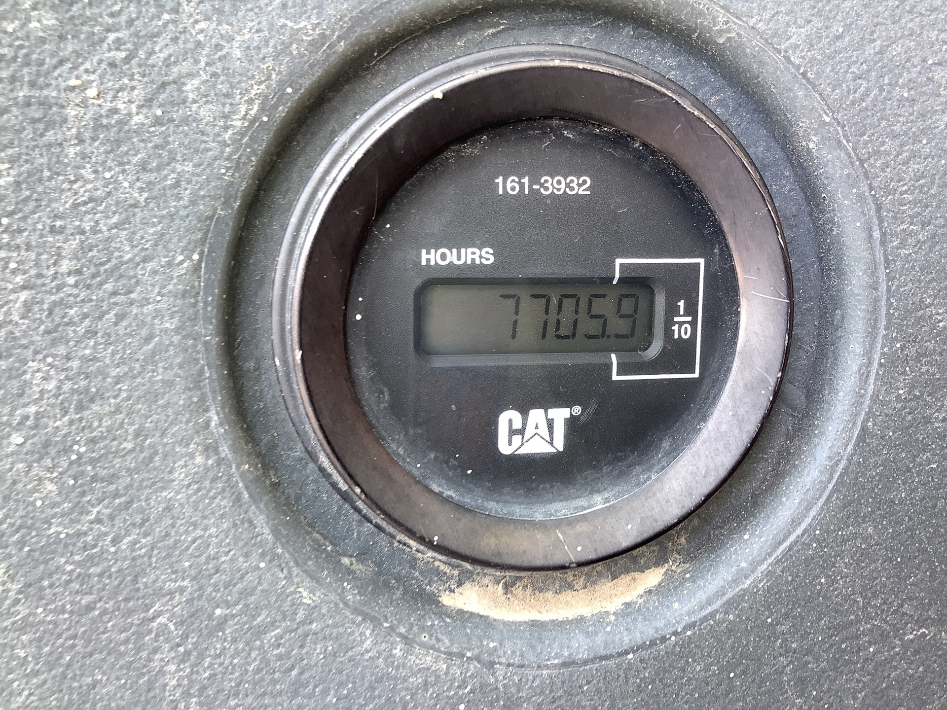 Photo - 37