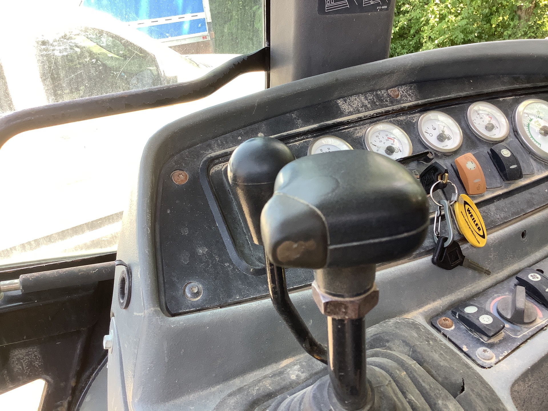 Photo - 31