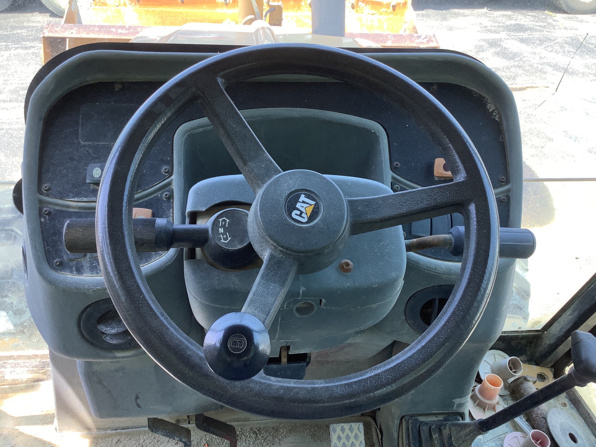 Photo - 28