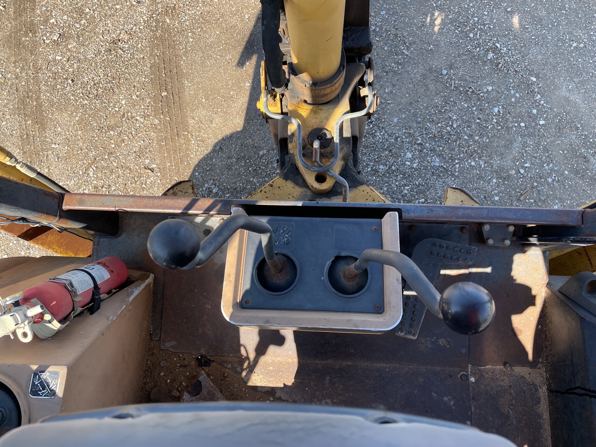 Photo - 17