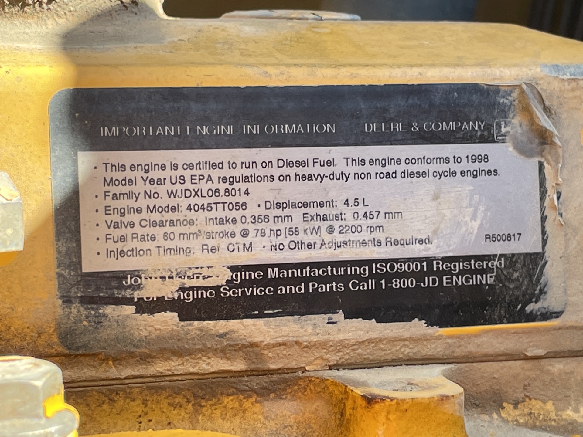 Photo - 26