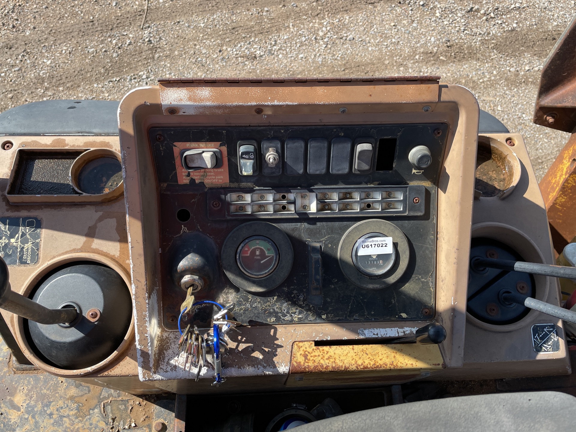 Photo - 18