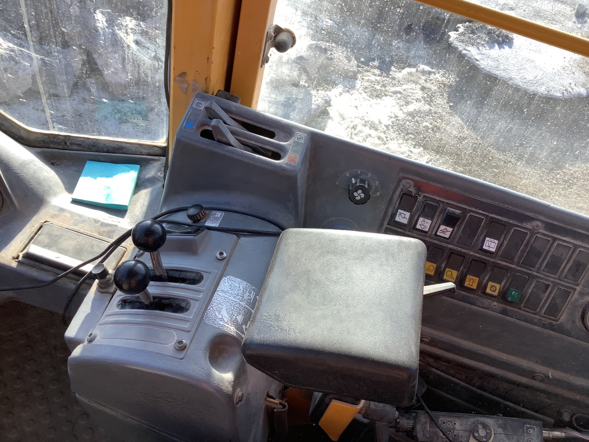 Photo - 17