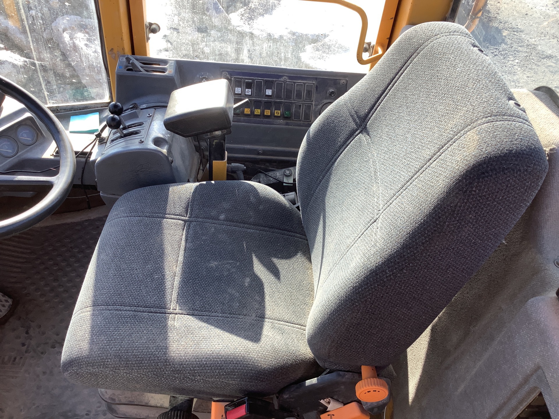 Photo - 15