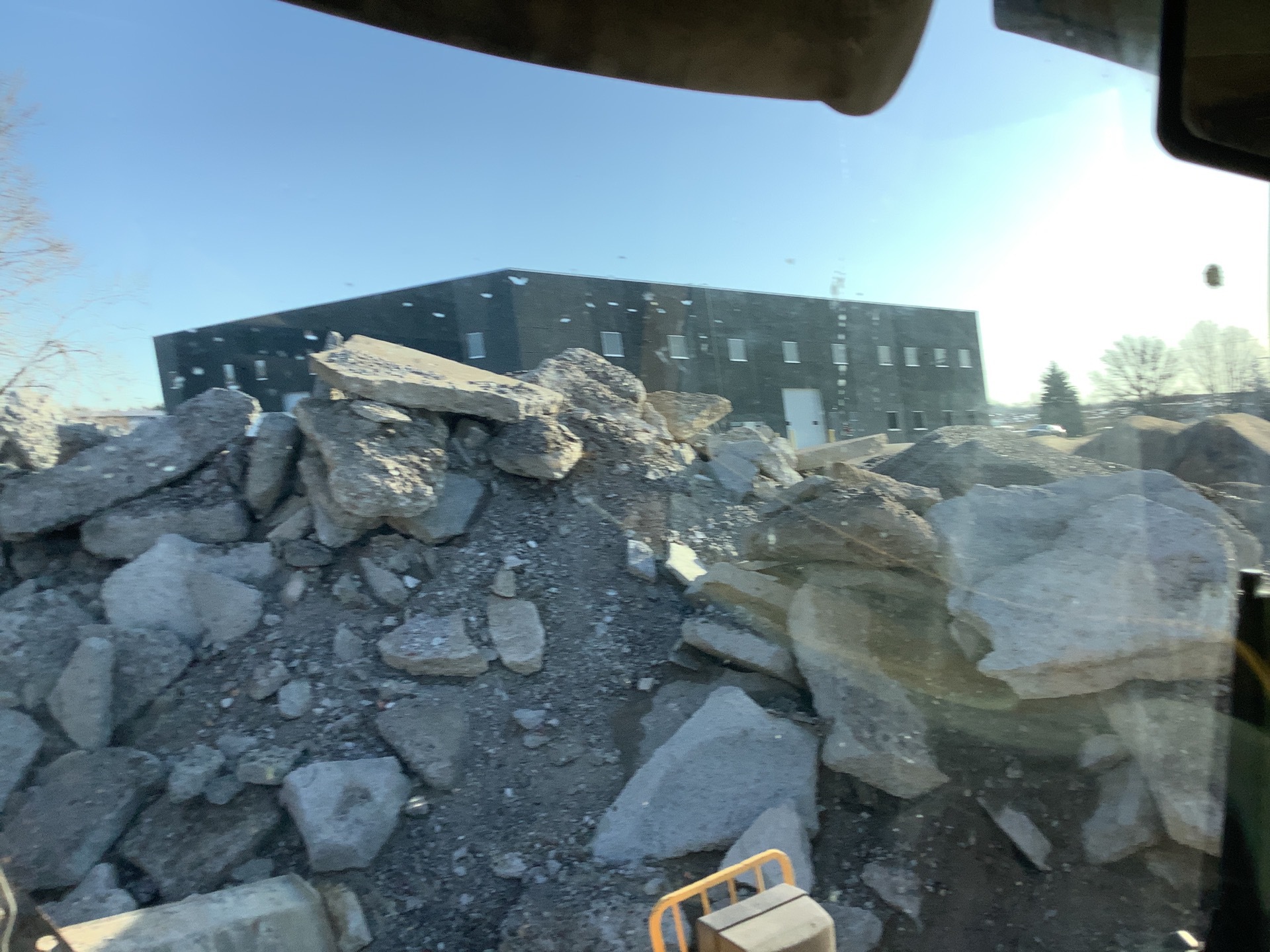 Photo - 21