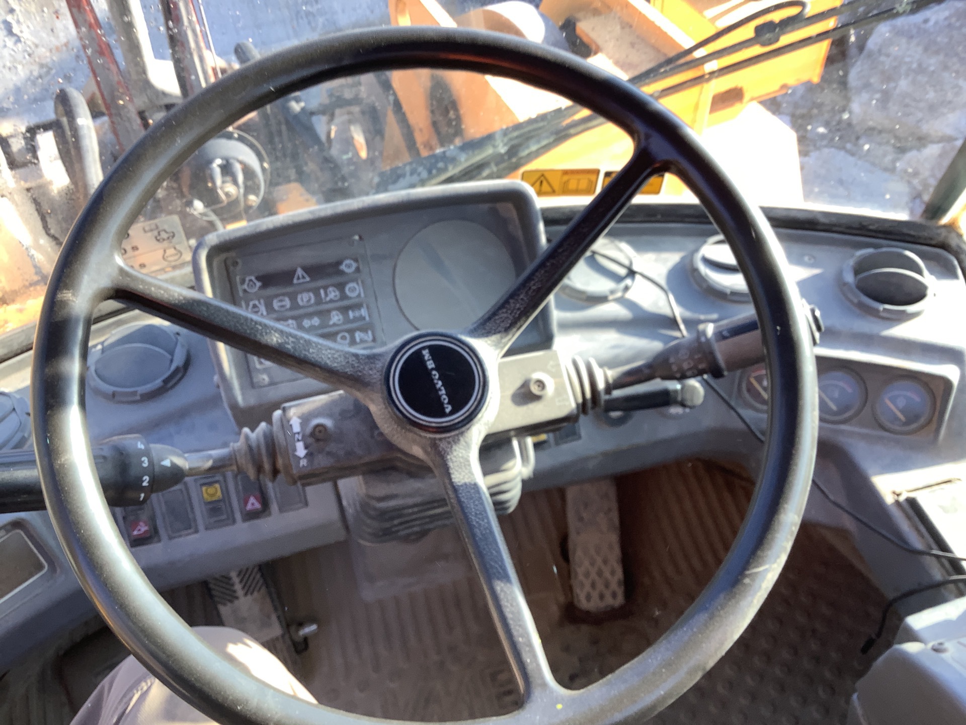 Photo - 18