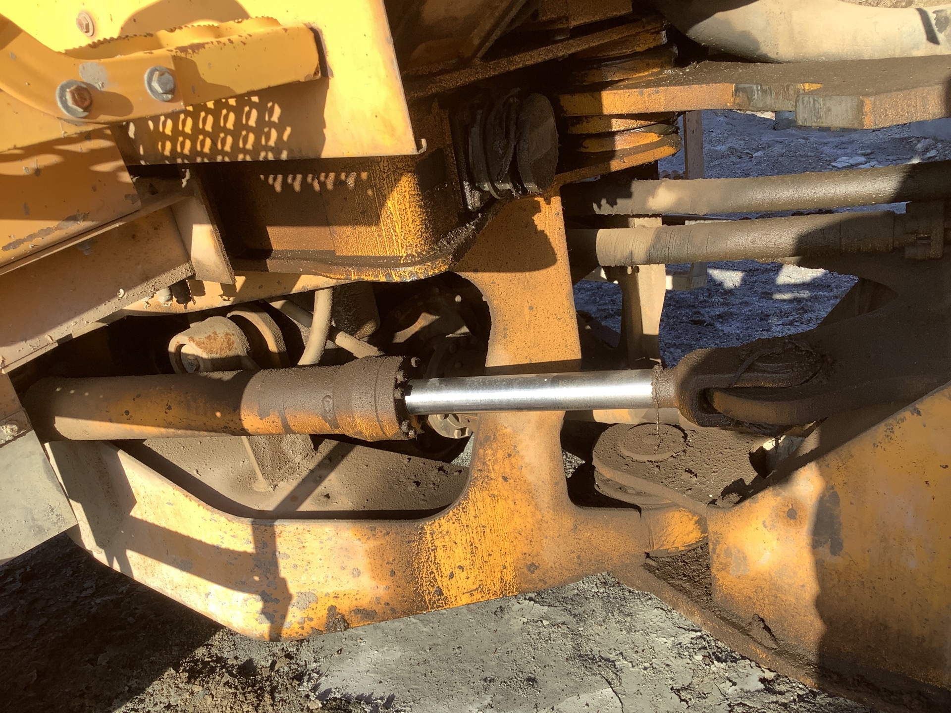 Photo - 43