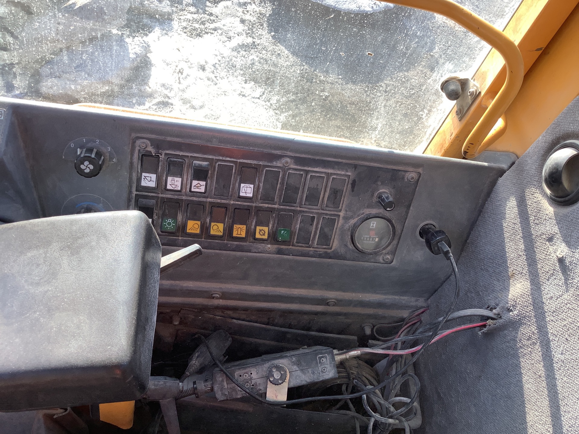 Photo - 19