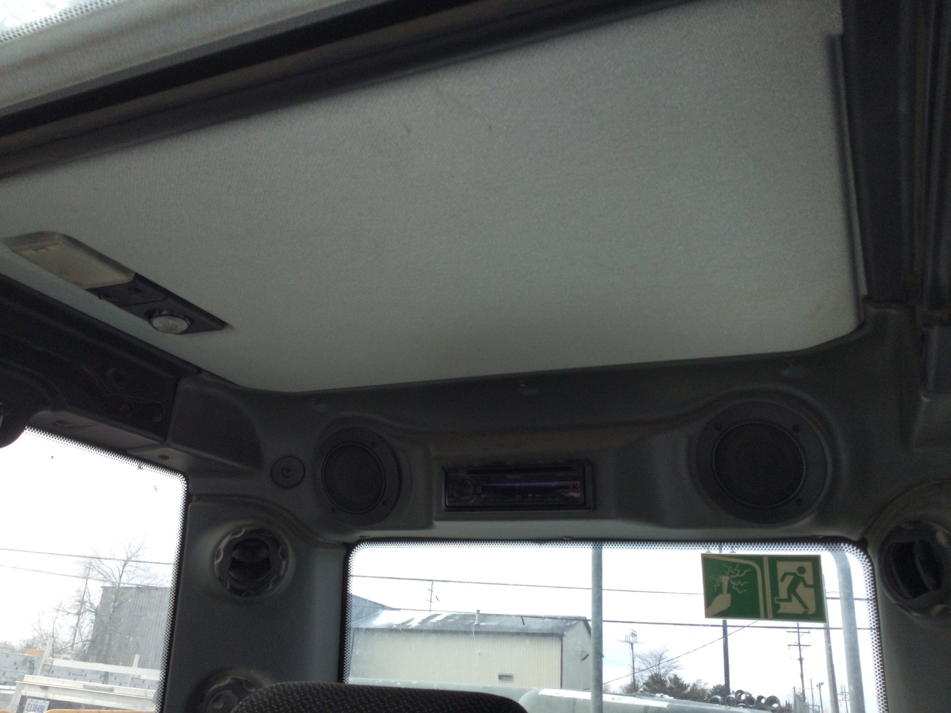 Photo - 34