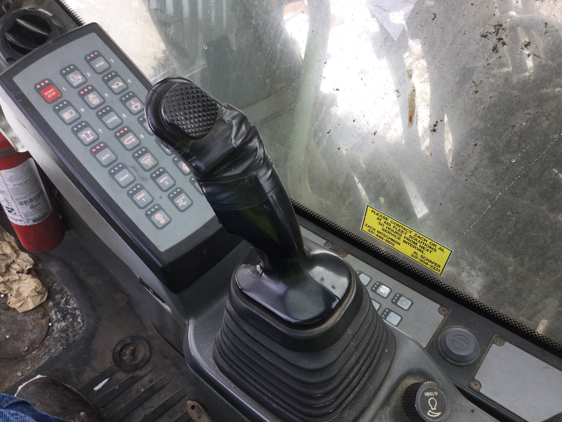 Photo - 24