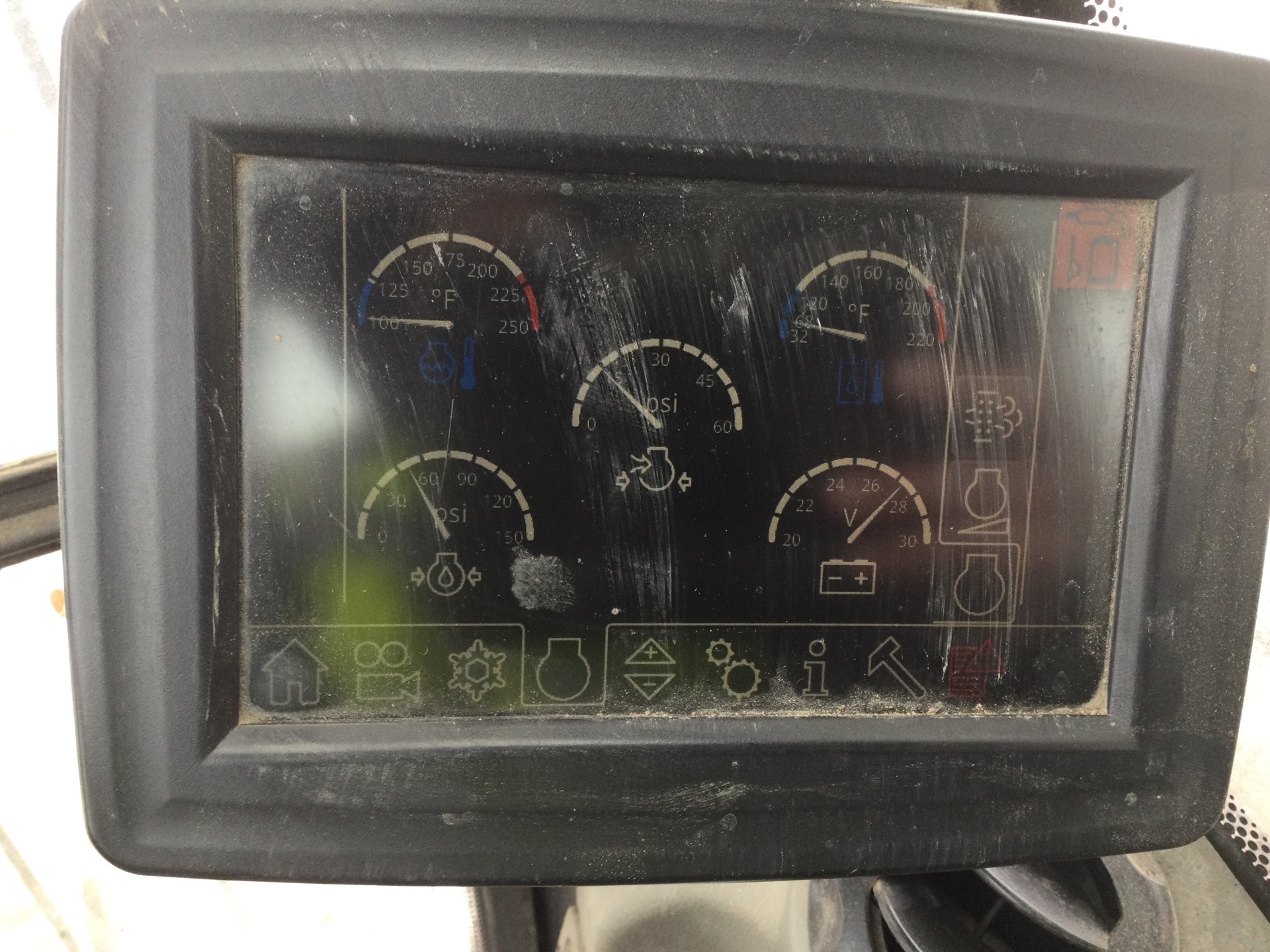 Photo - 29