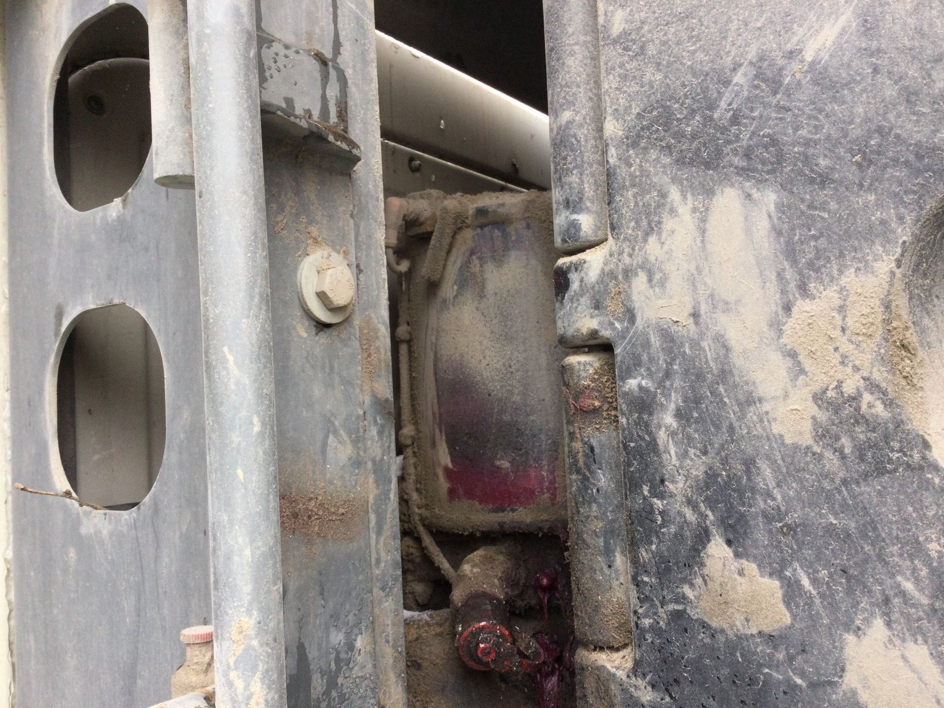 Photo - 19
