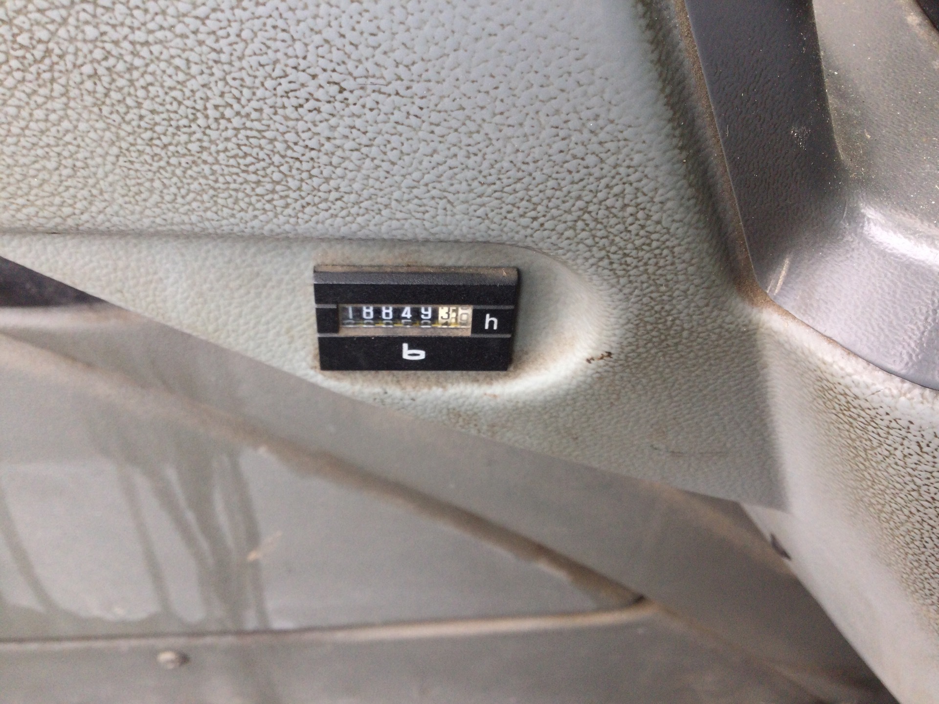 Photo - 31