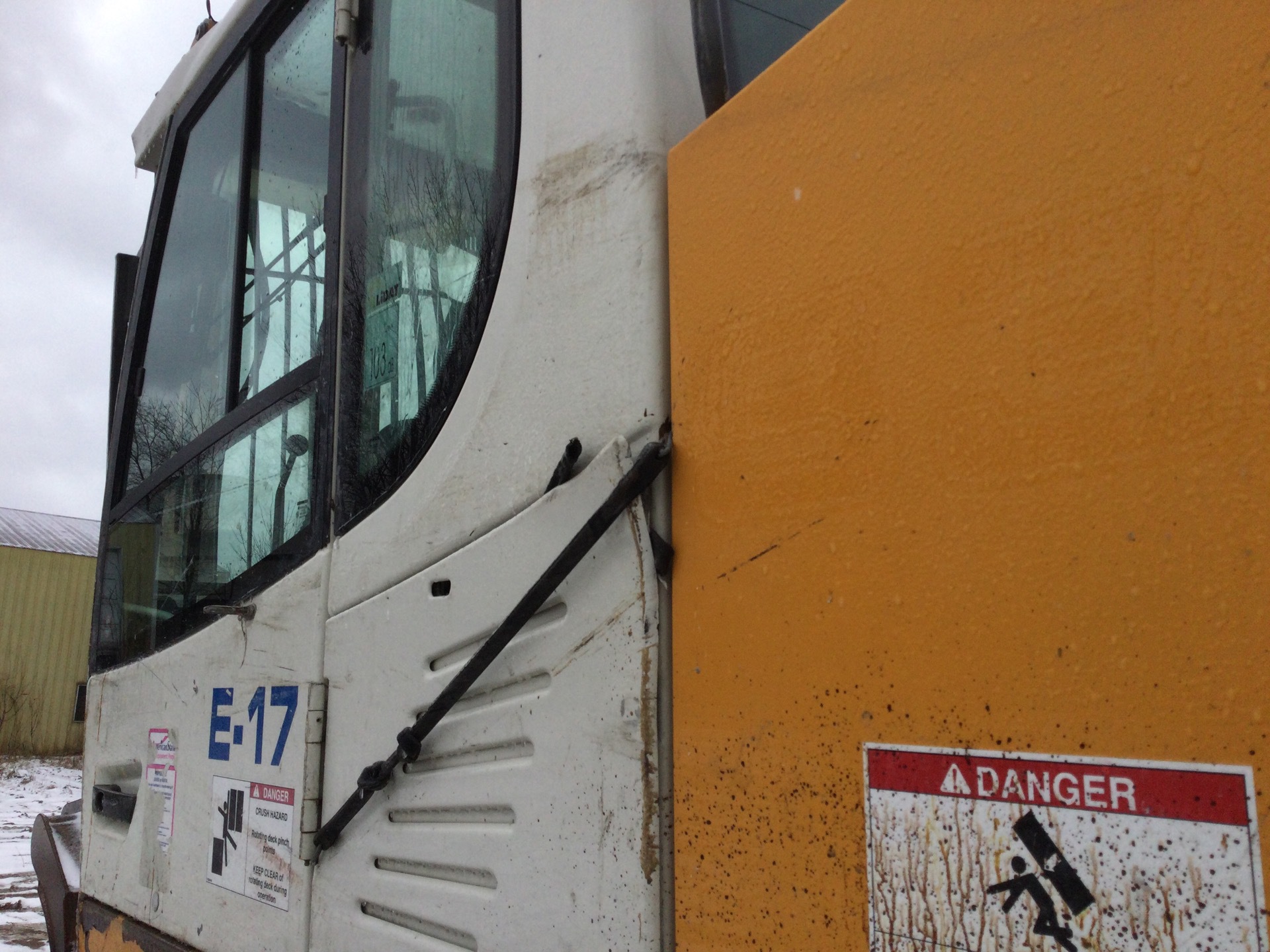 Photo - 15