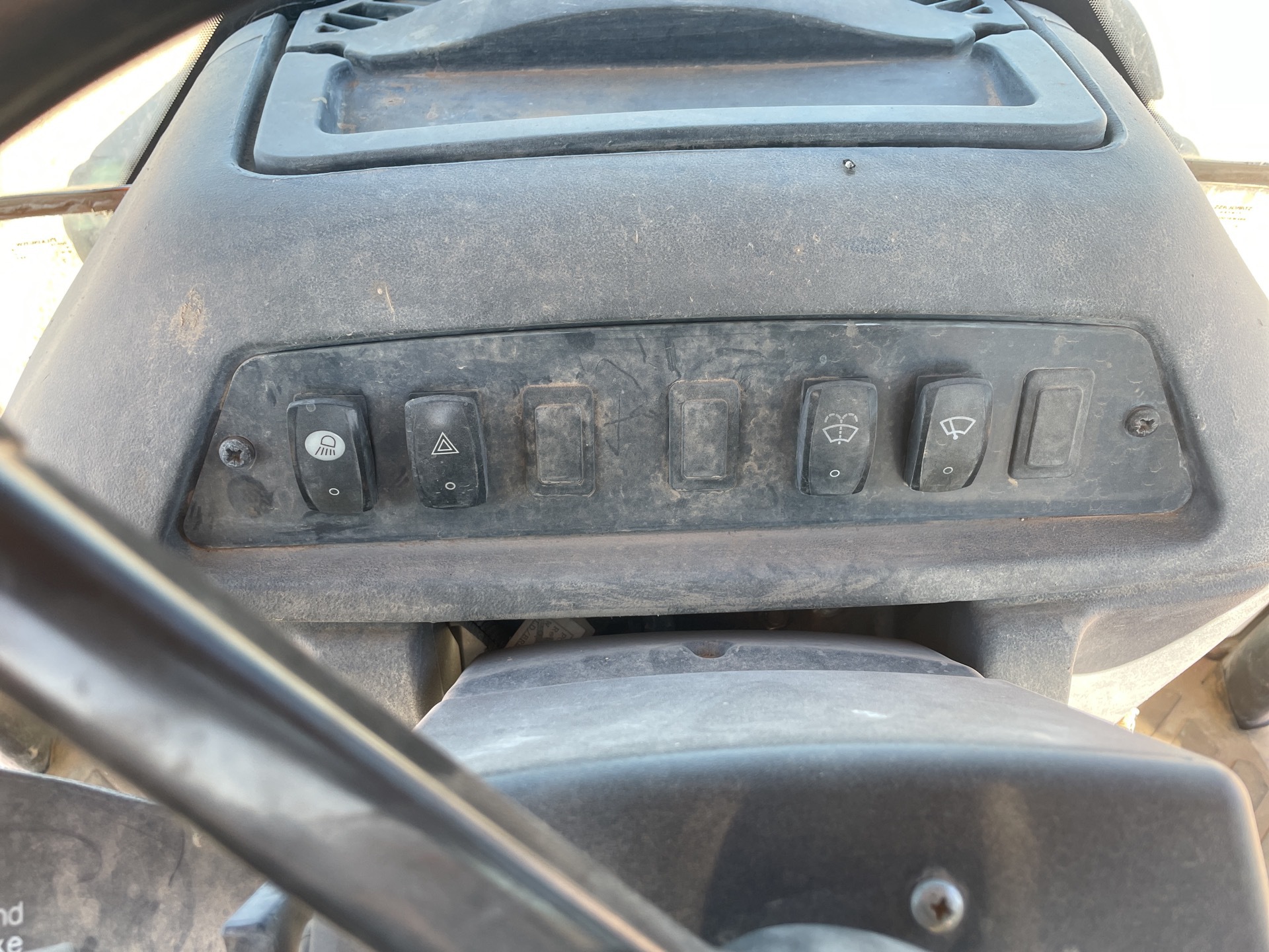 Photo - 28