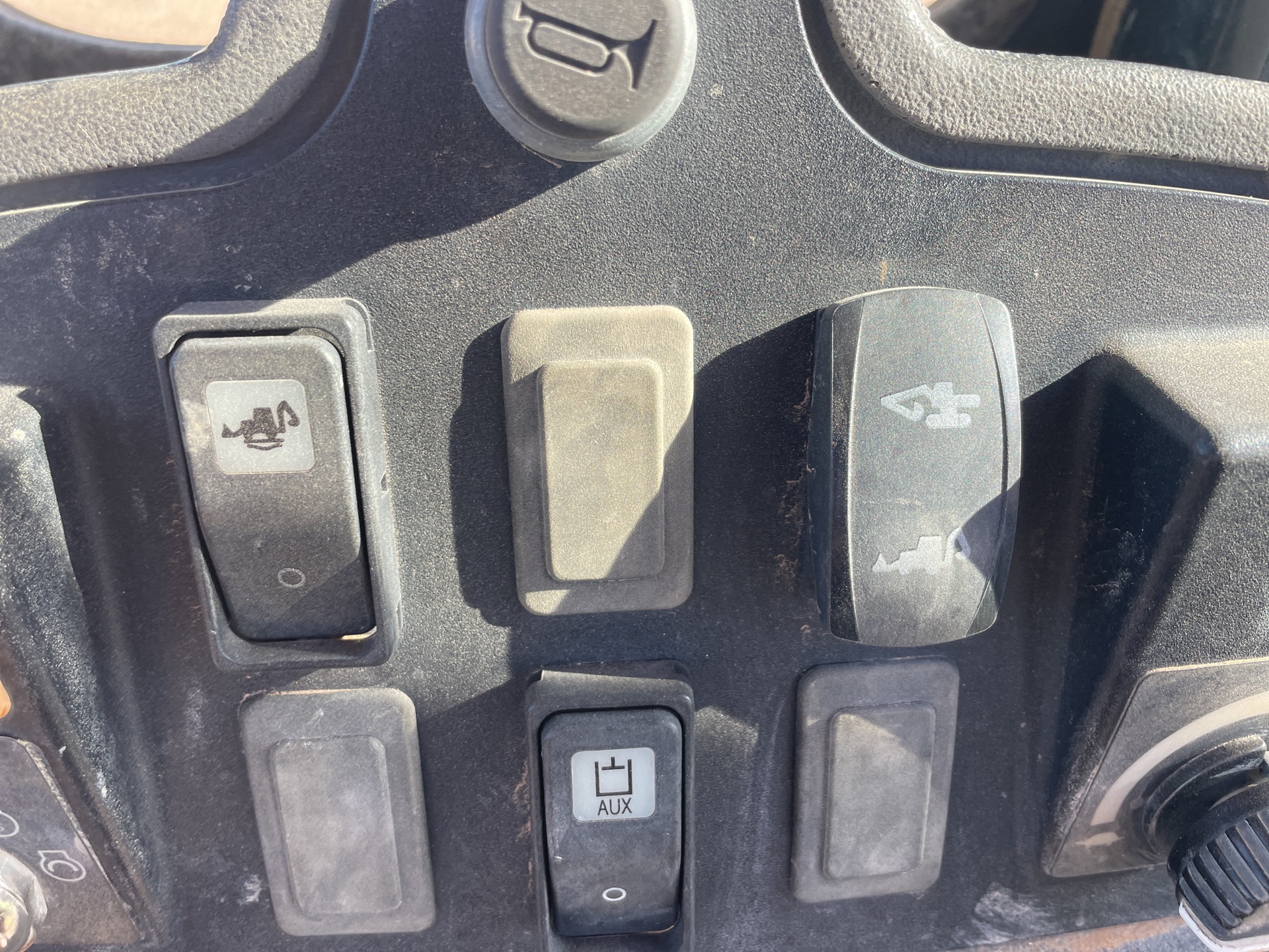 Photo - 25