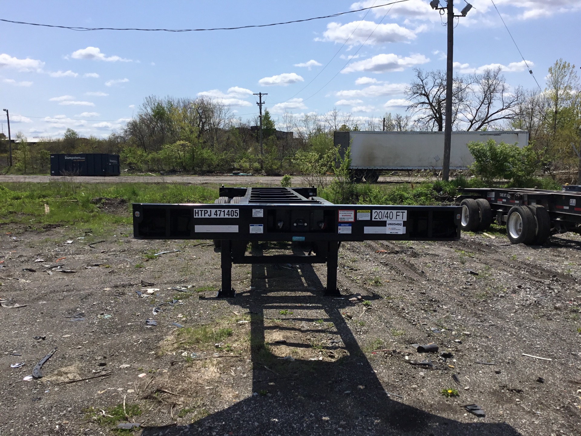 Photo - 6