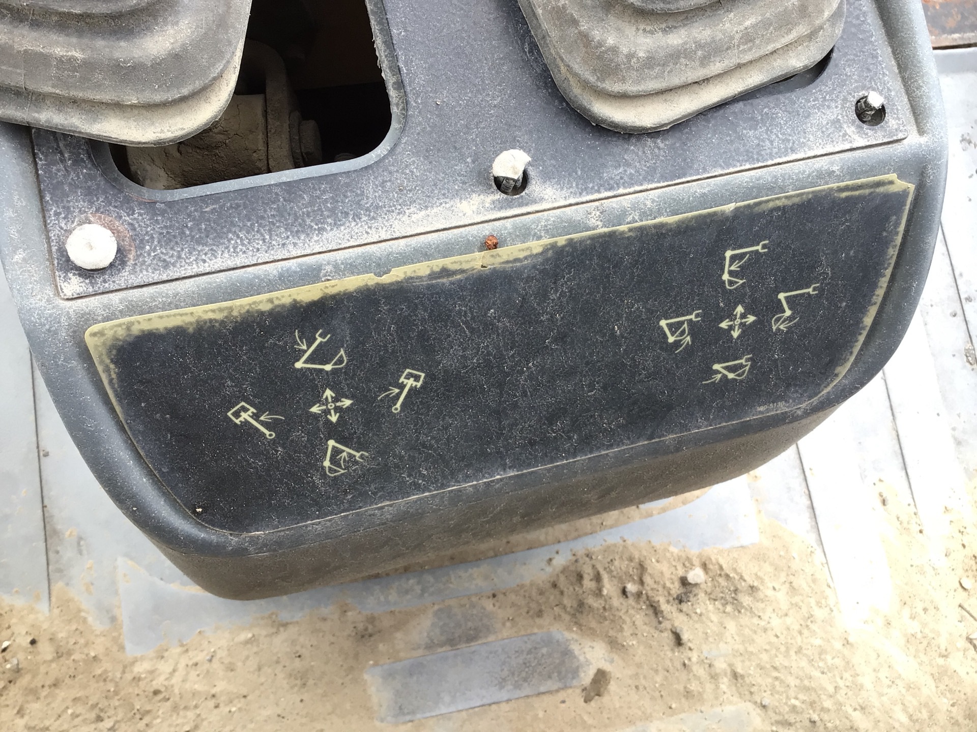 Photo - 26