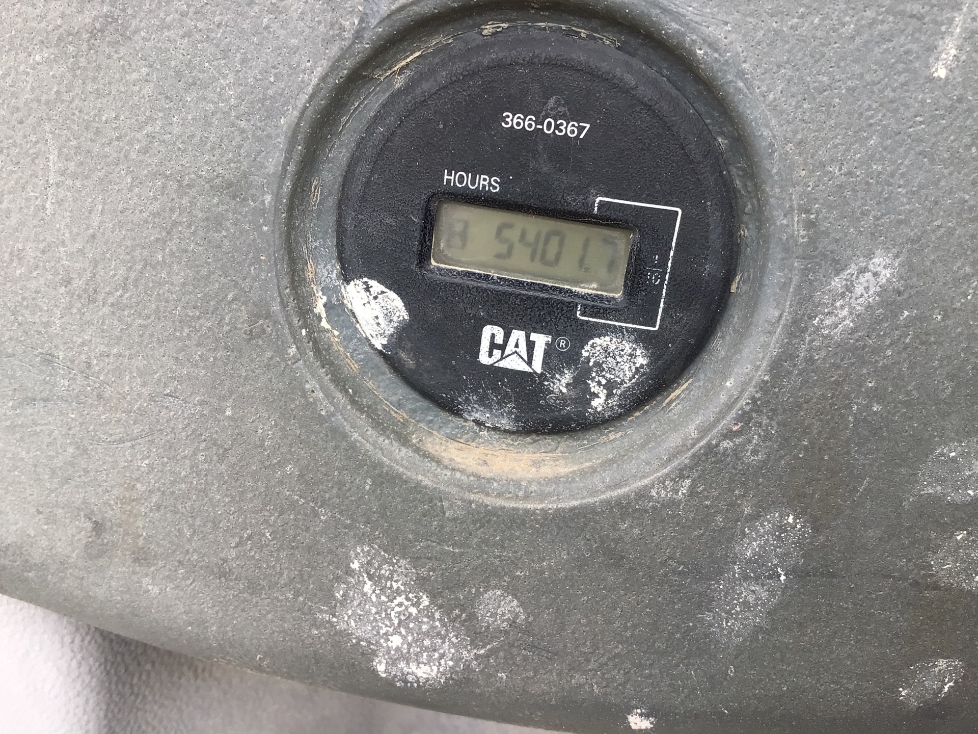 Photo - 32
