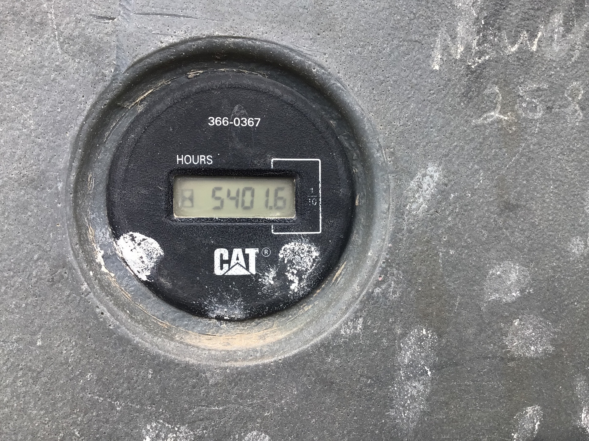 Photo - 31