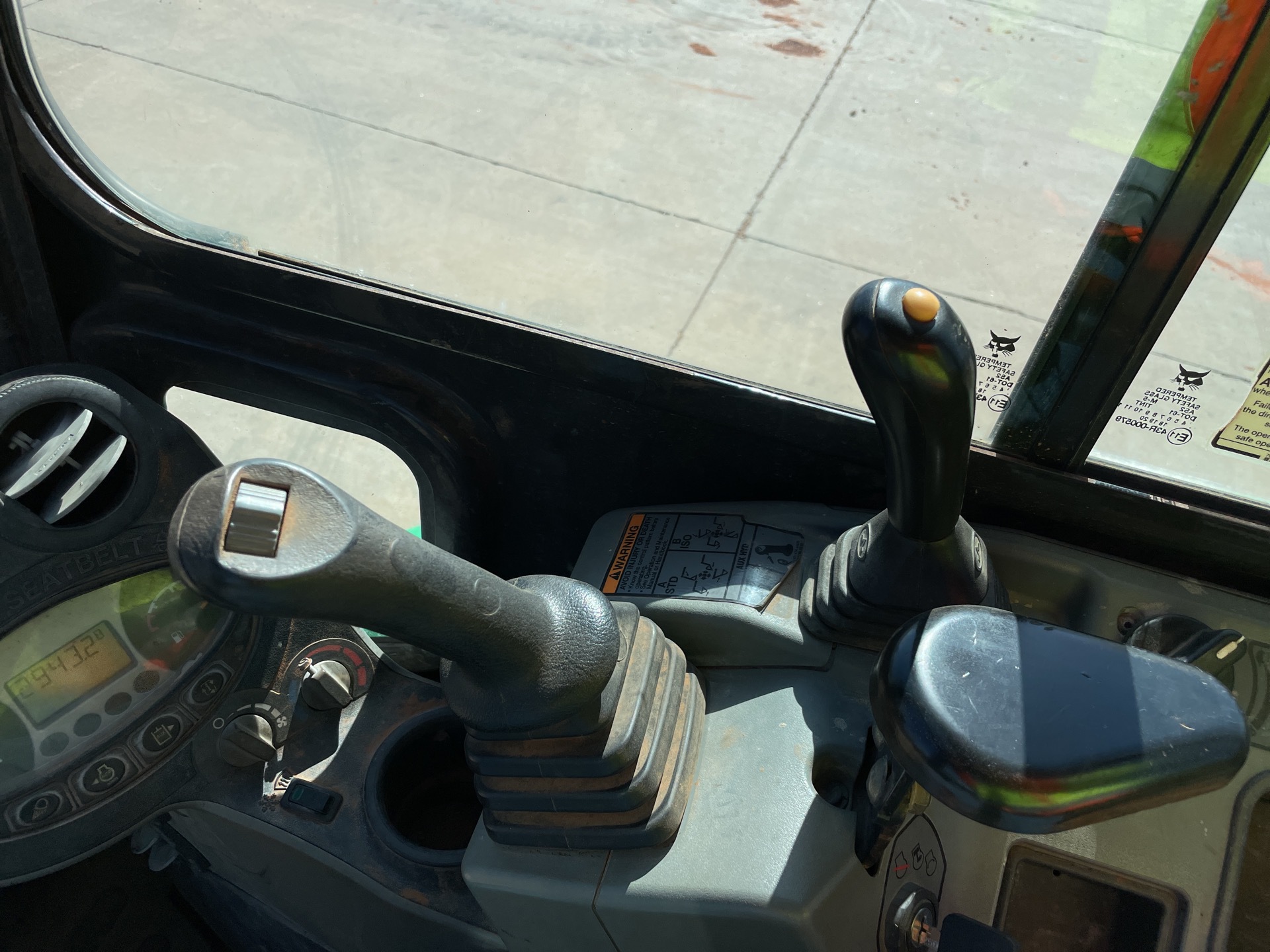 Photo - 21