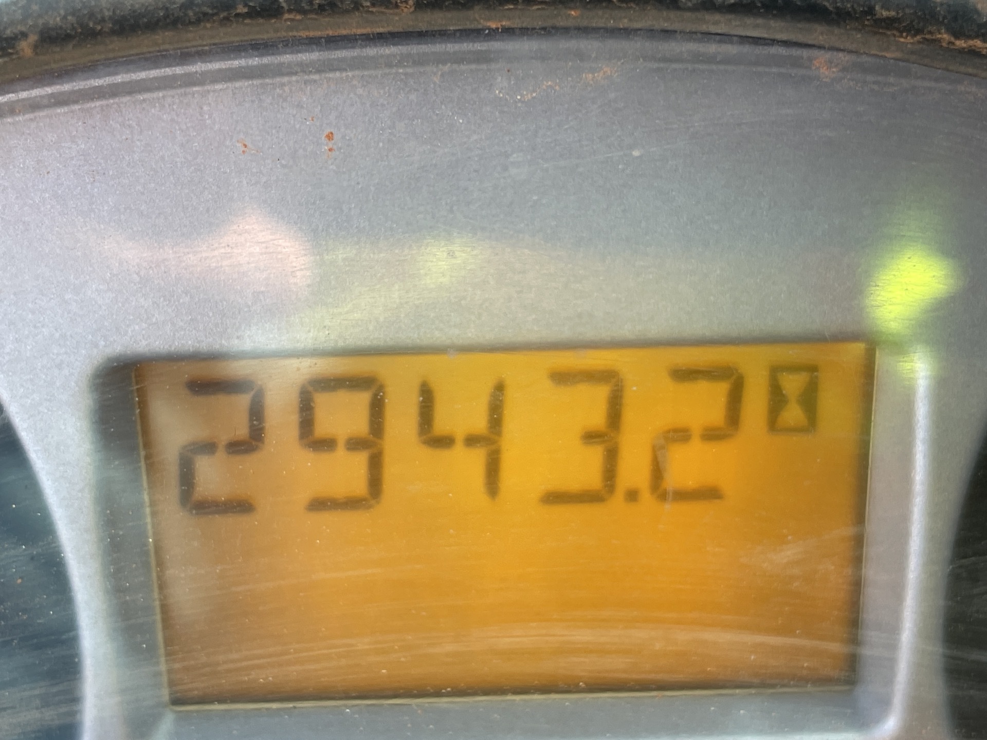 Photo - 27