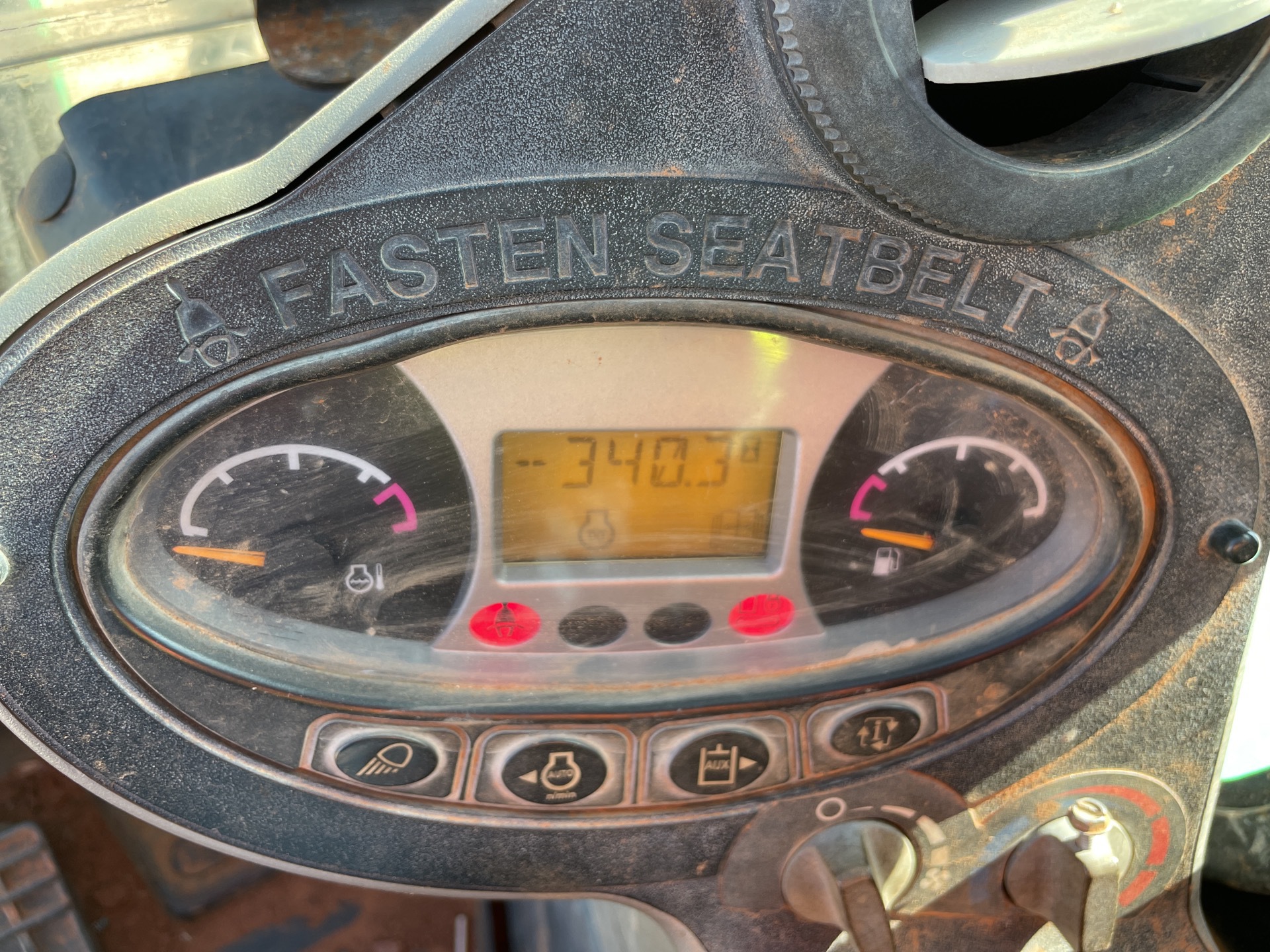 Photo - 25