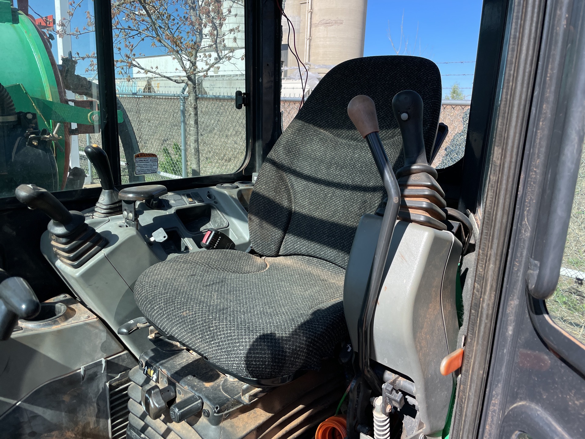 Photo - 18