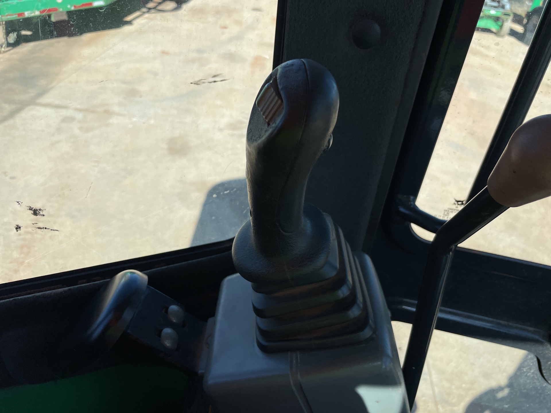 Photo - 29