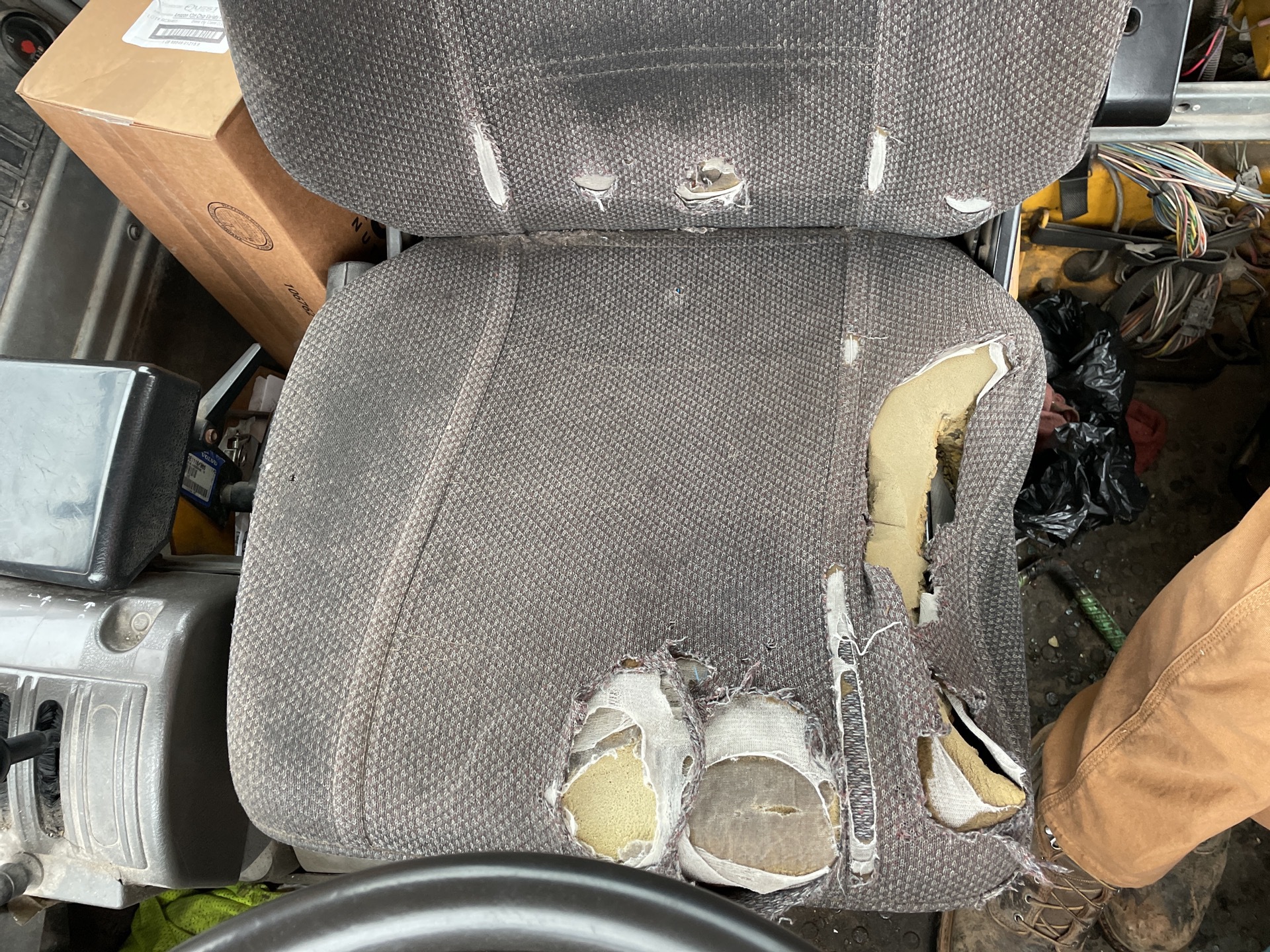Photo - 28