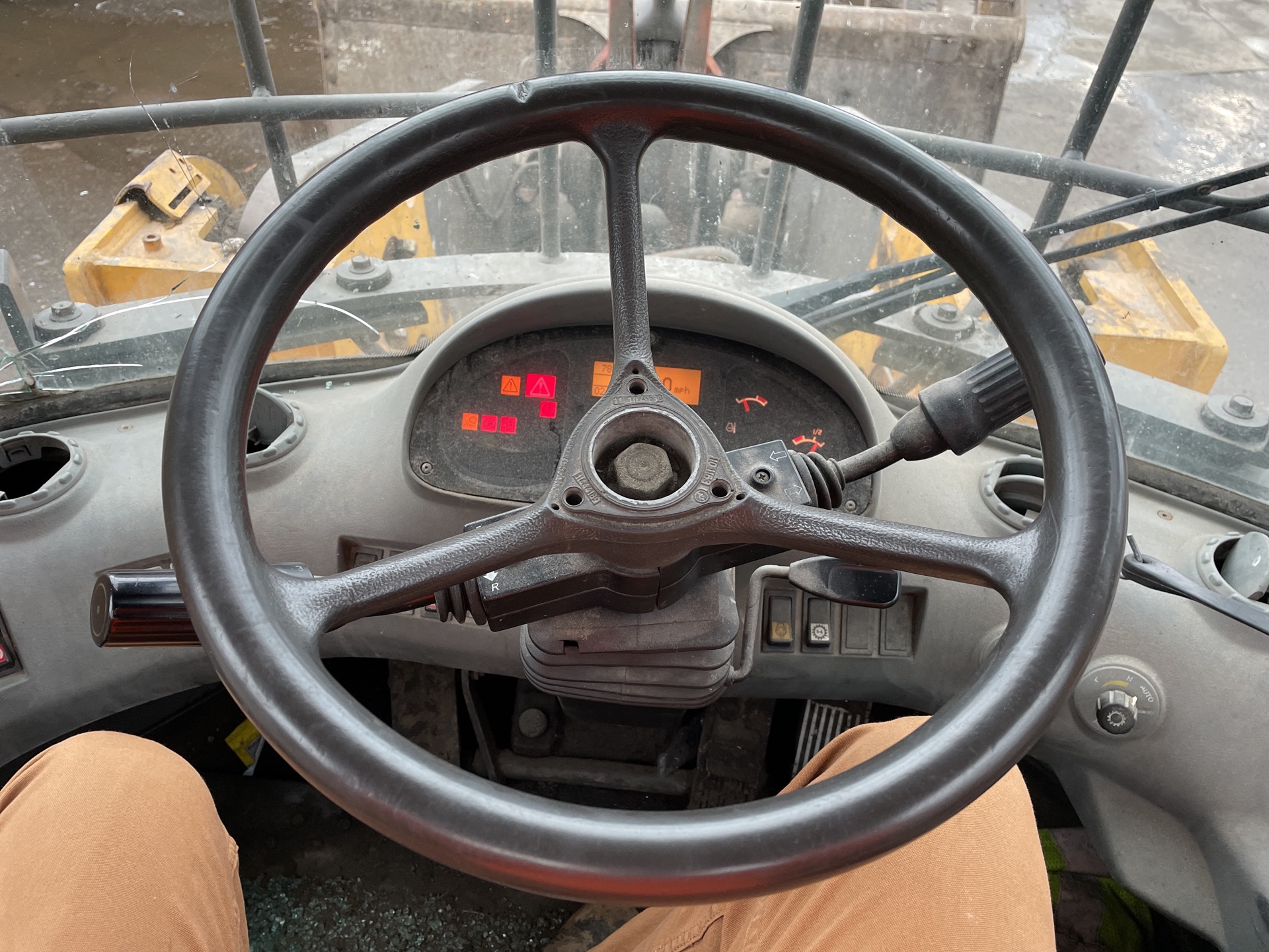 Photo - 30