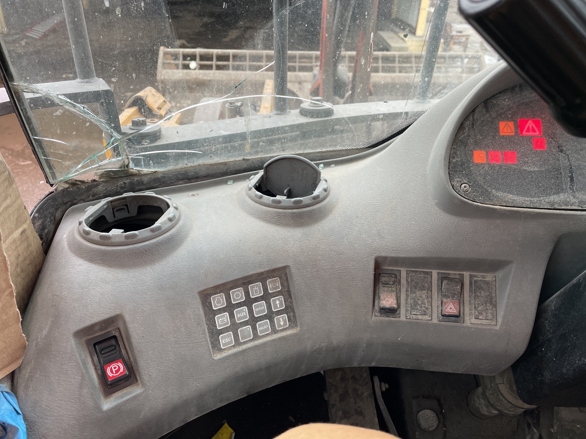 Photo - 33