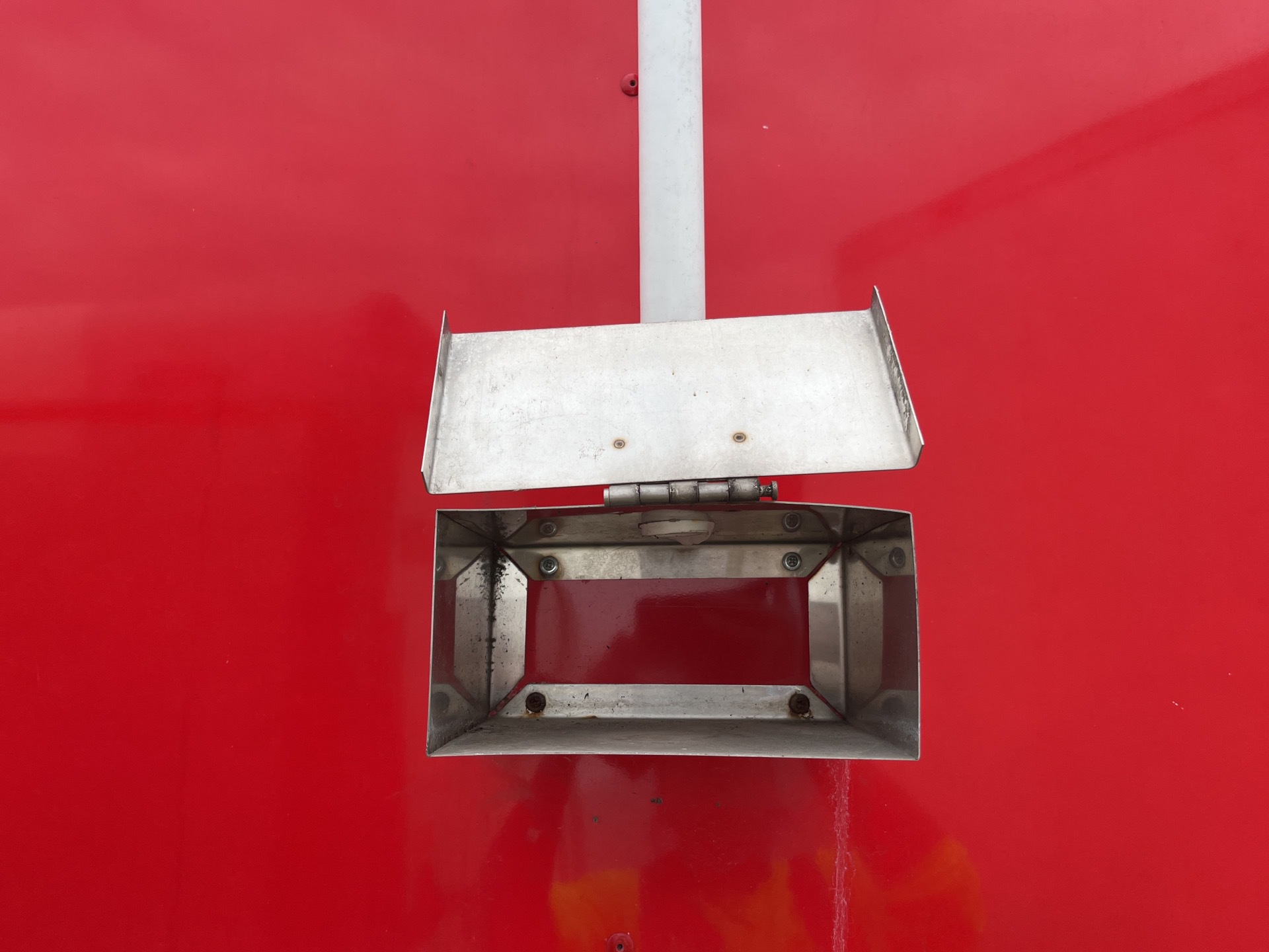 Photo - 17