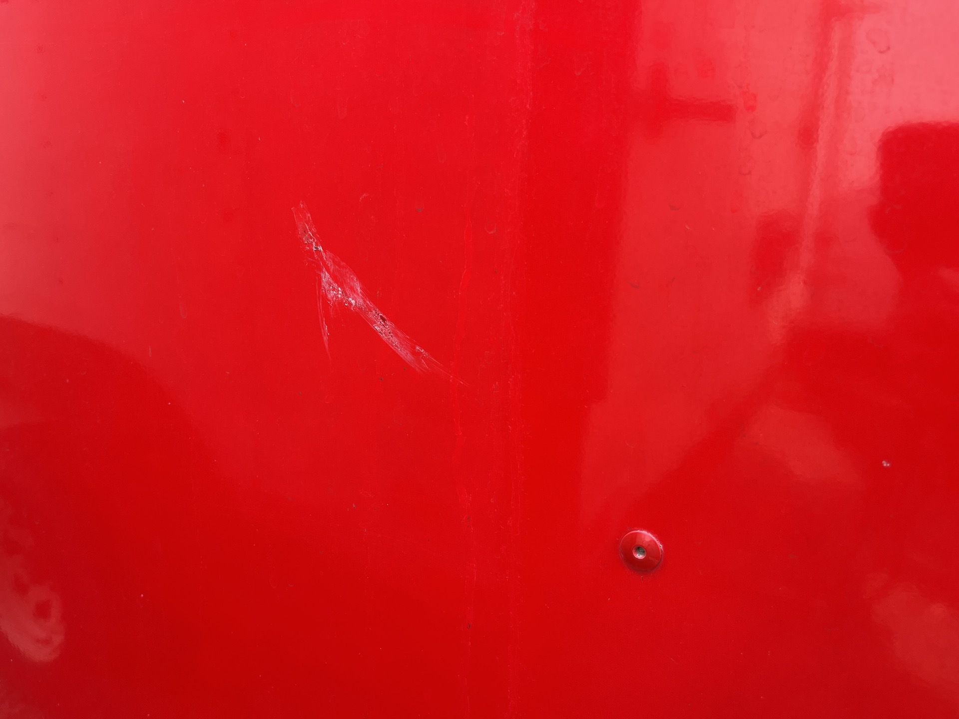 Photo - 18