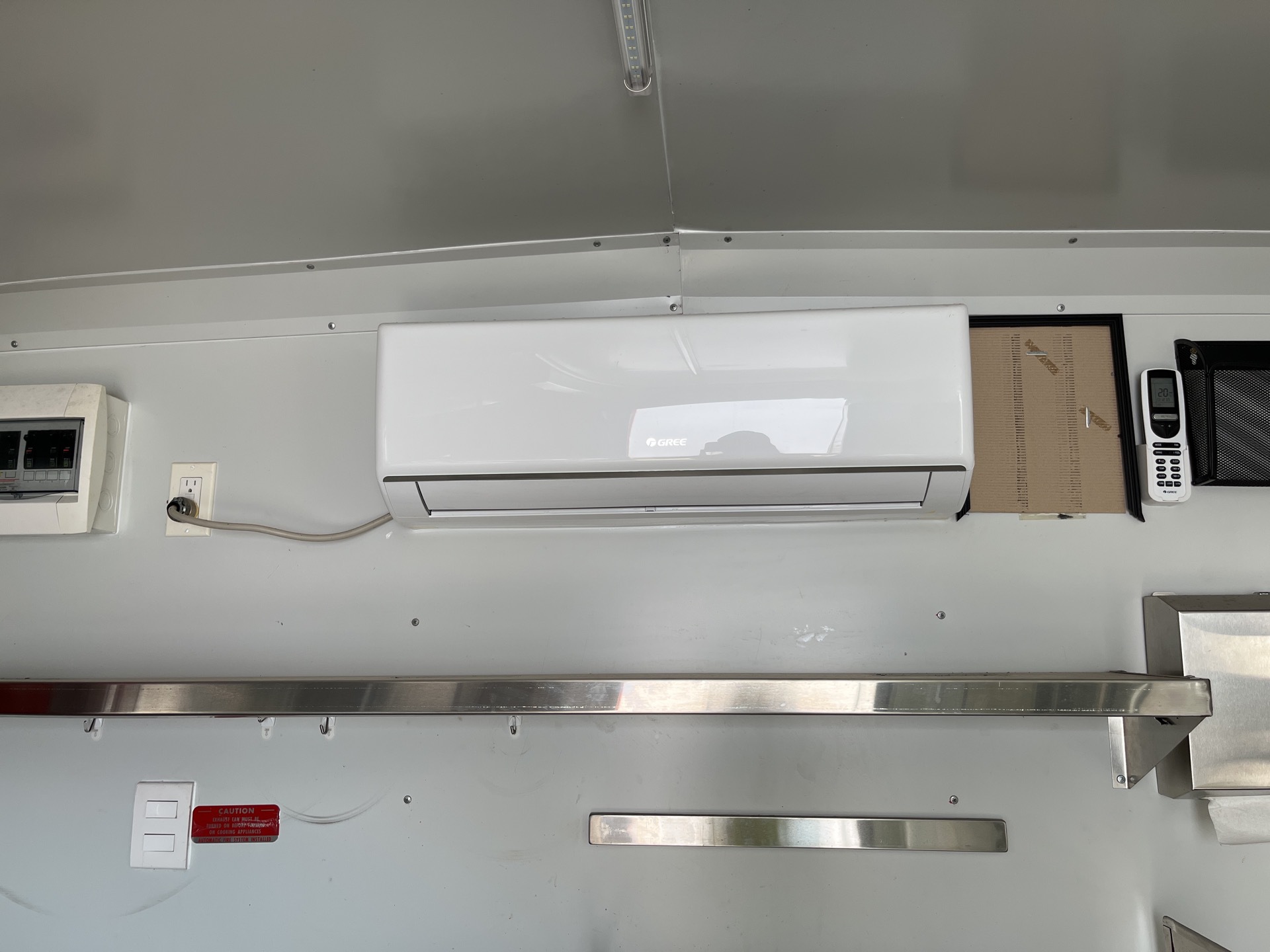 Photo - 37