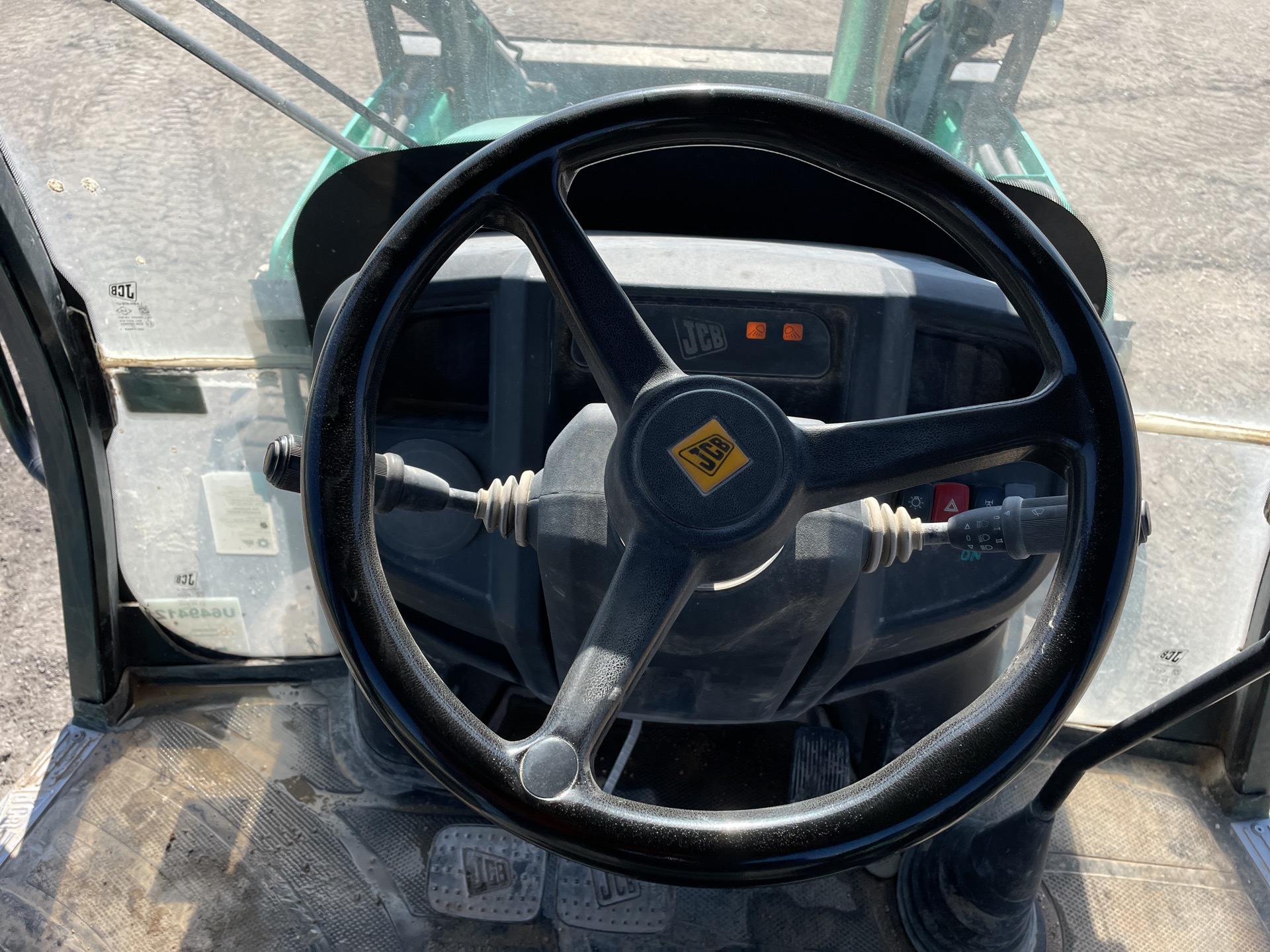 Photo - 19