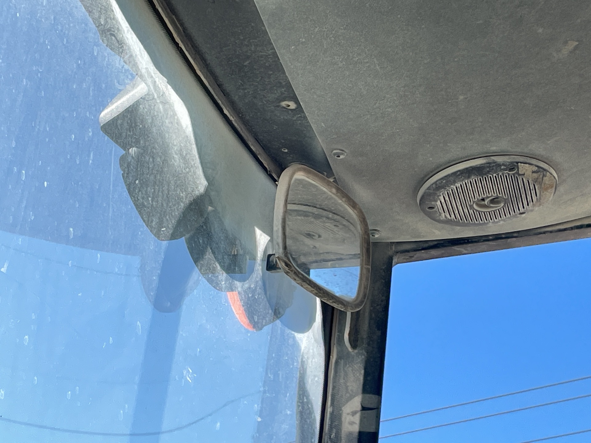 Photo - 17
