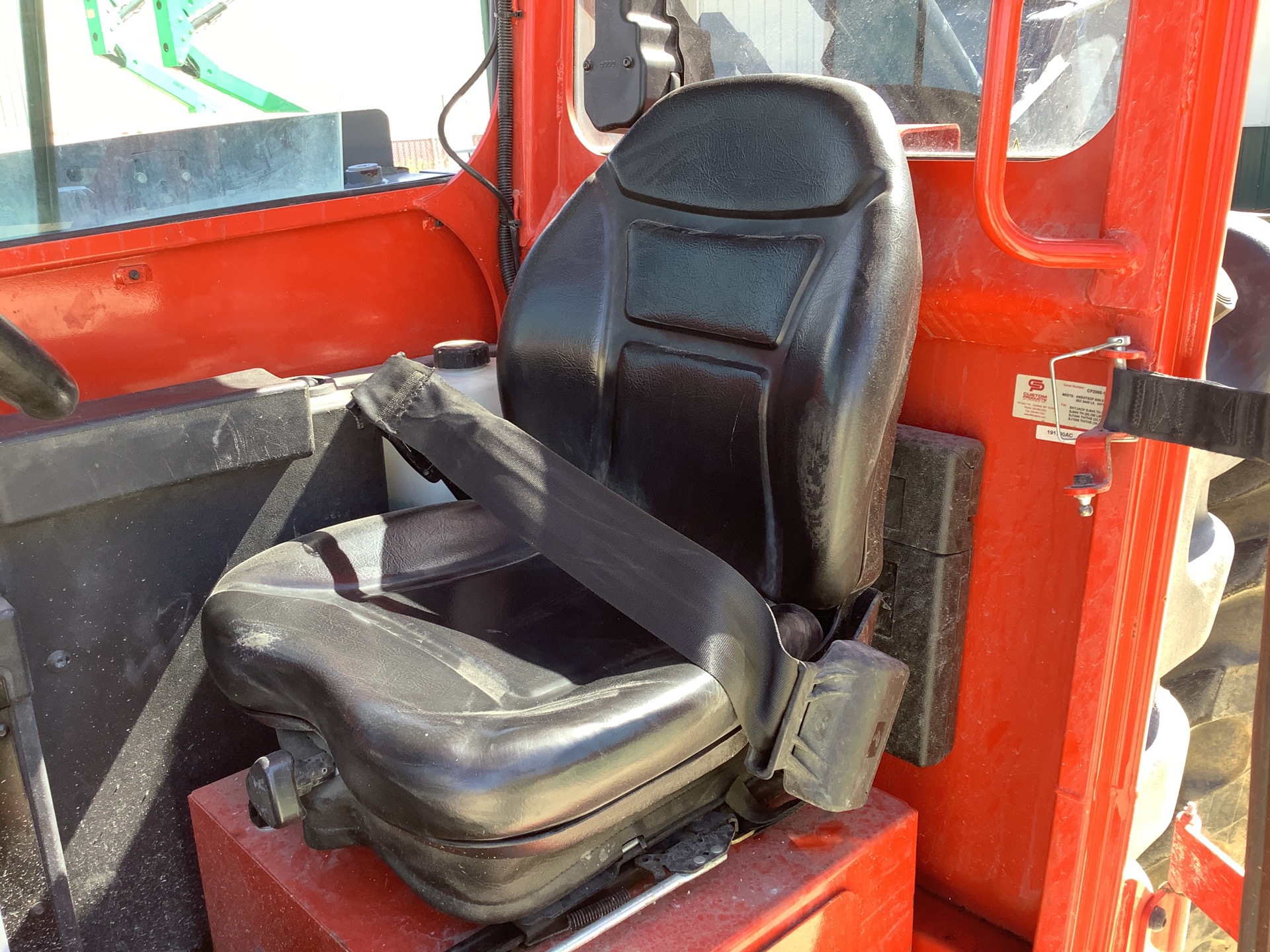 Photo - 24