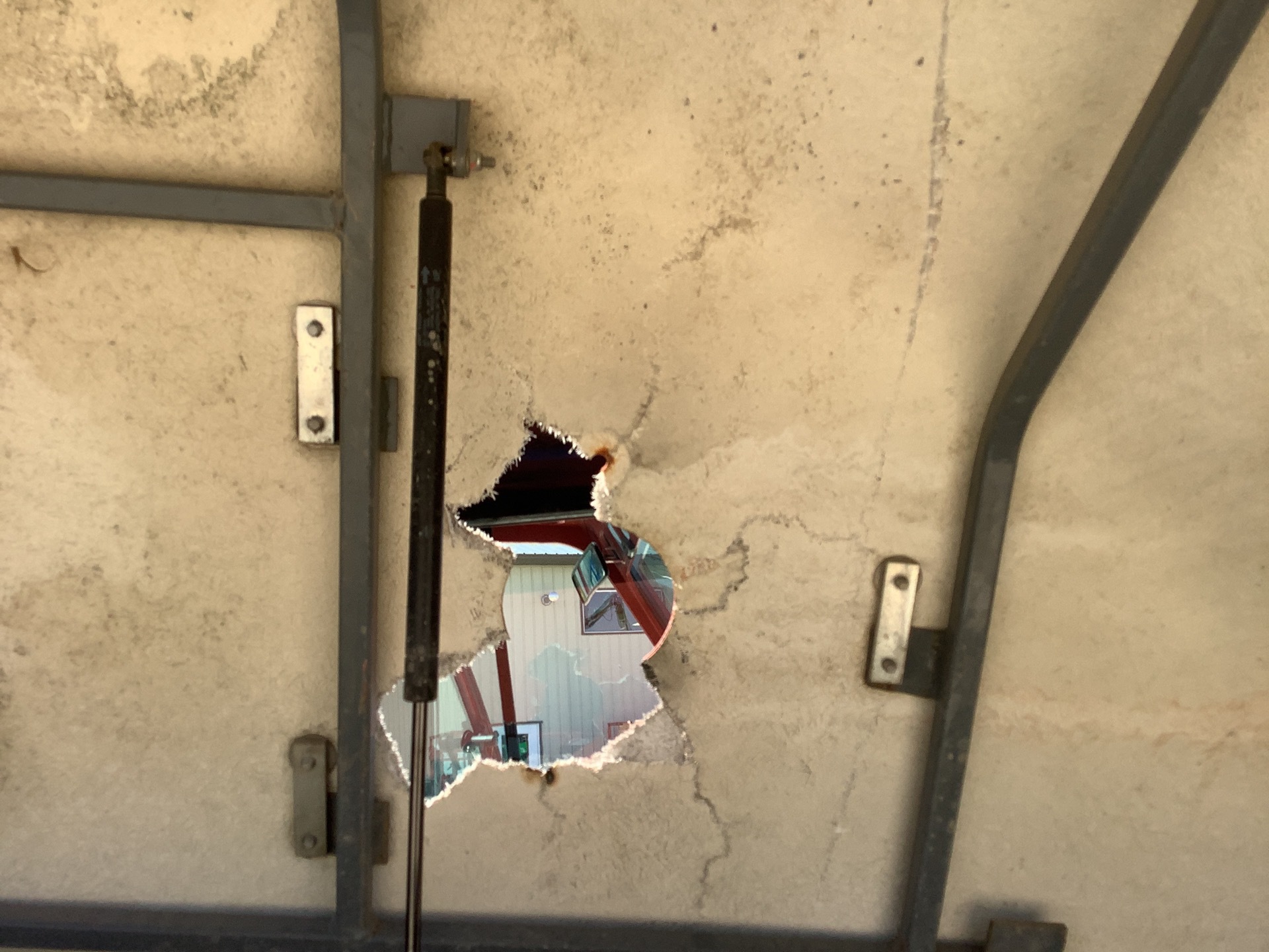 Photo - 12