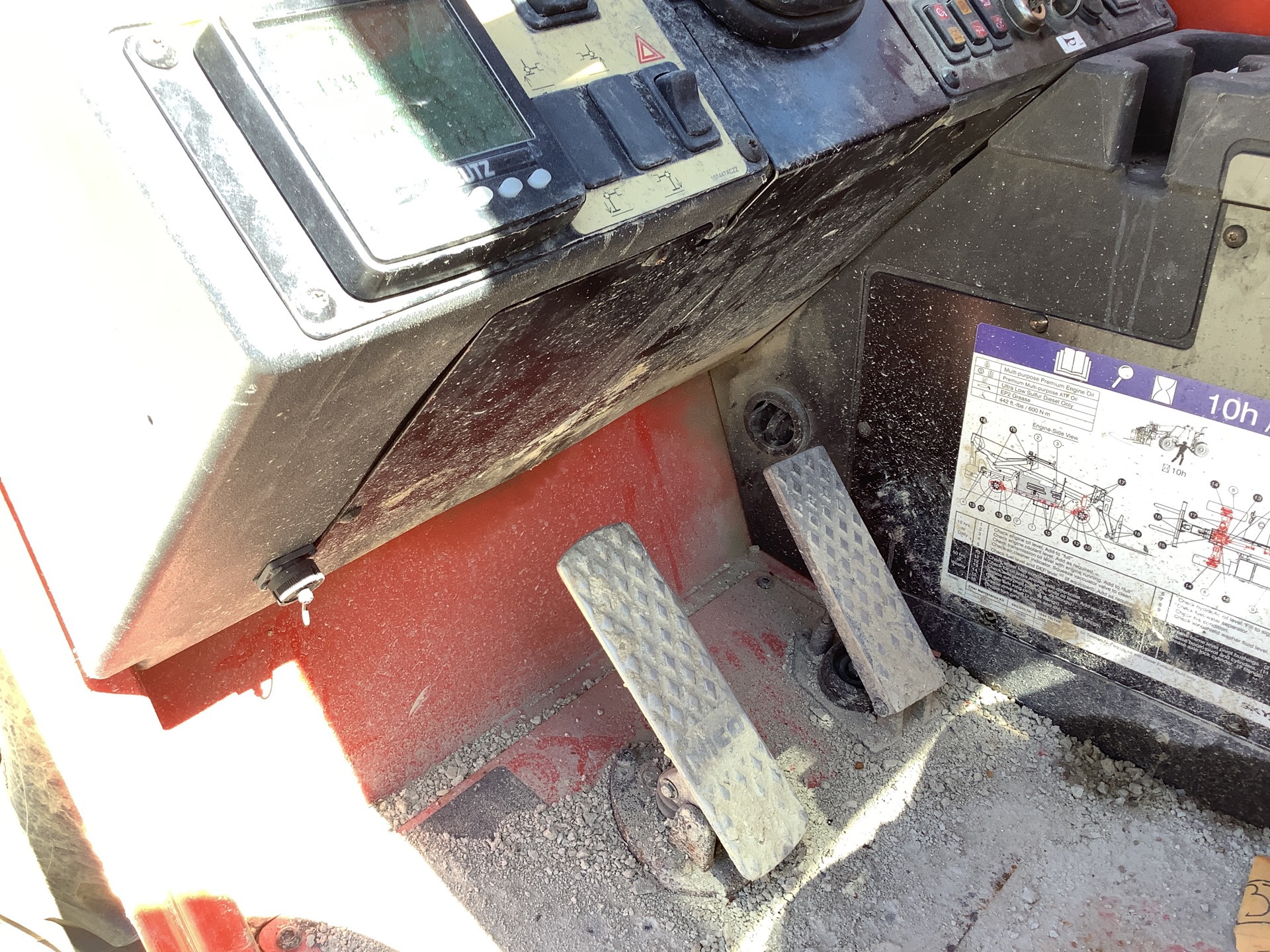 Photo - 36