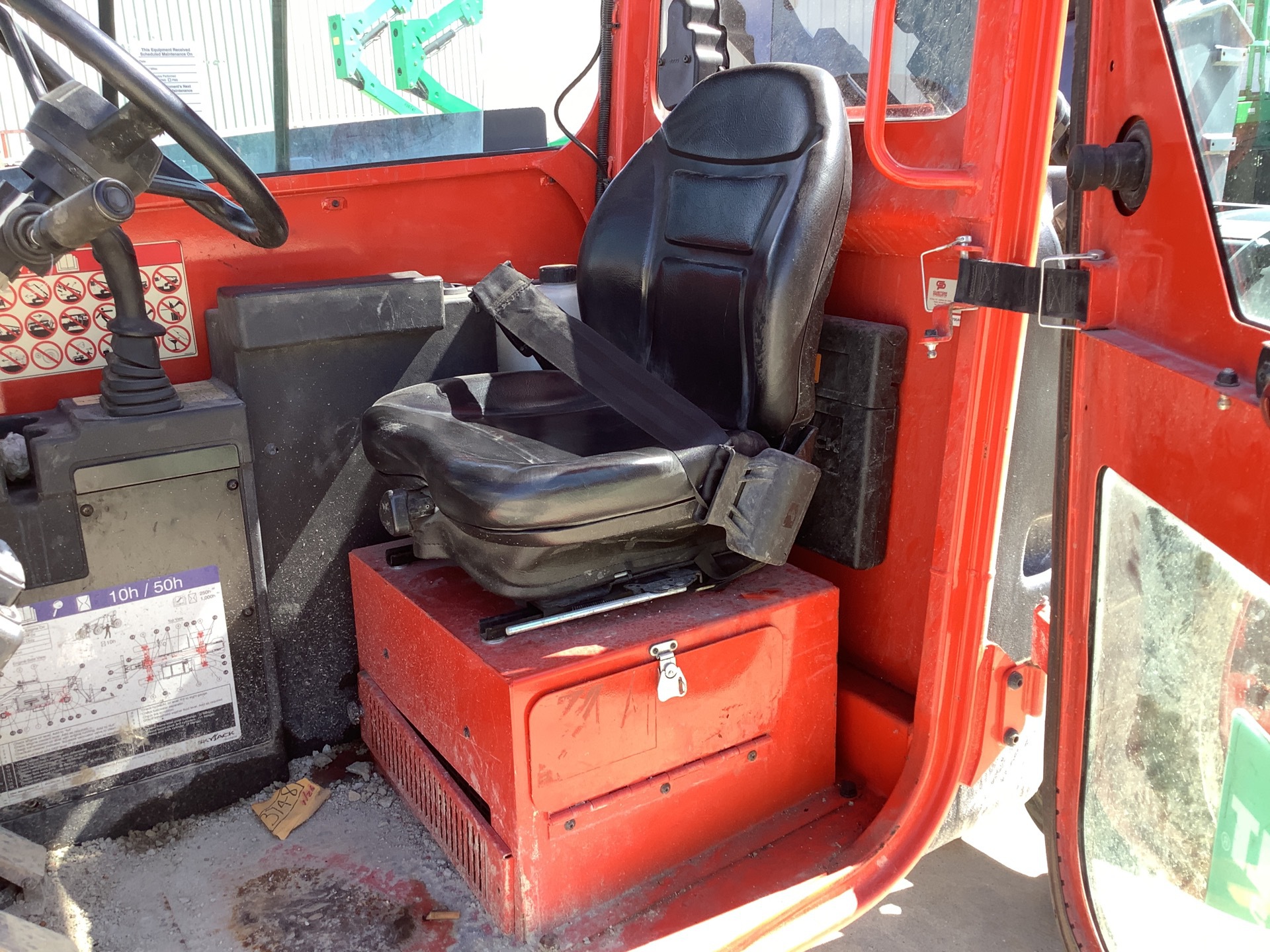 Photo - 32