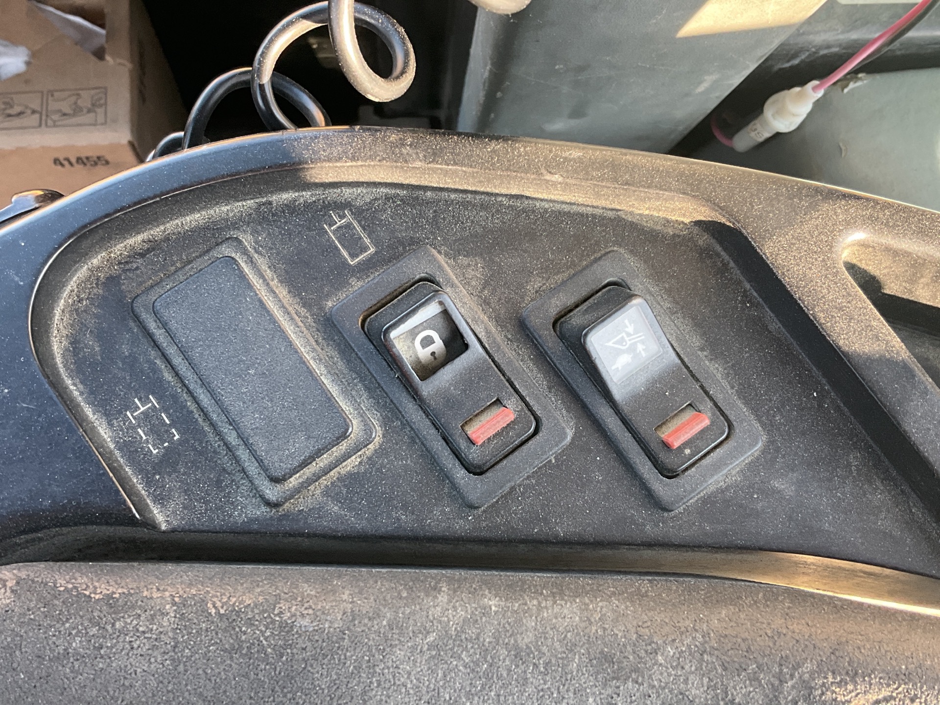 Photo - 25