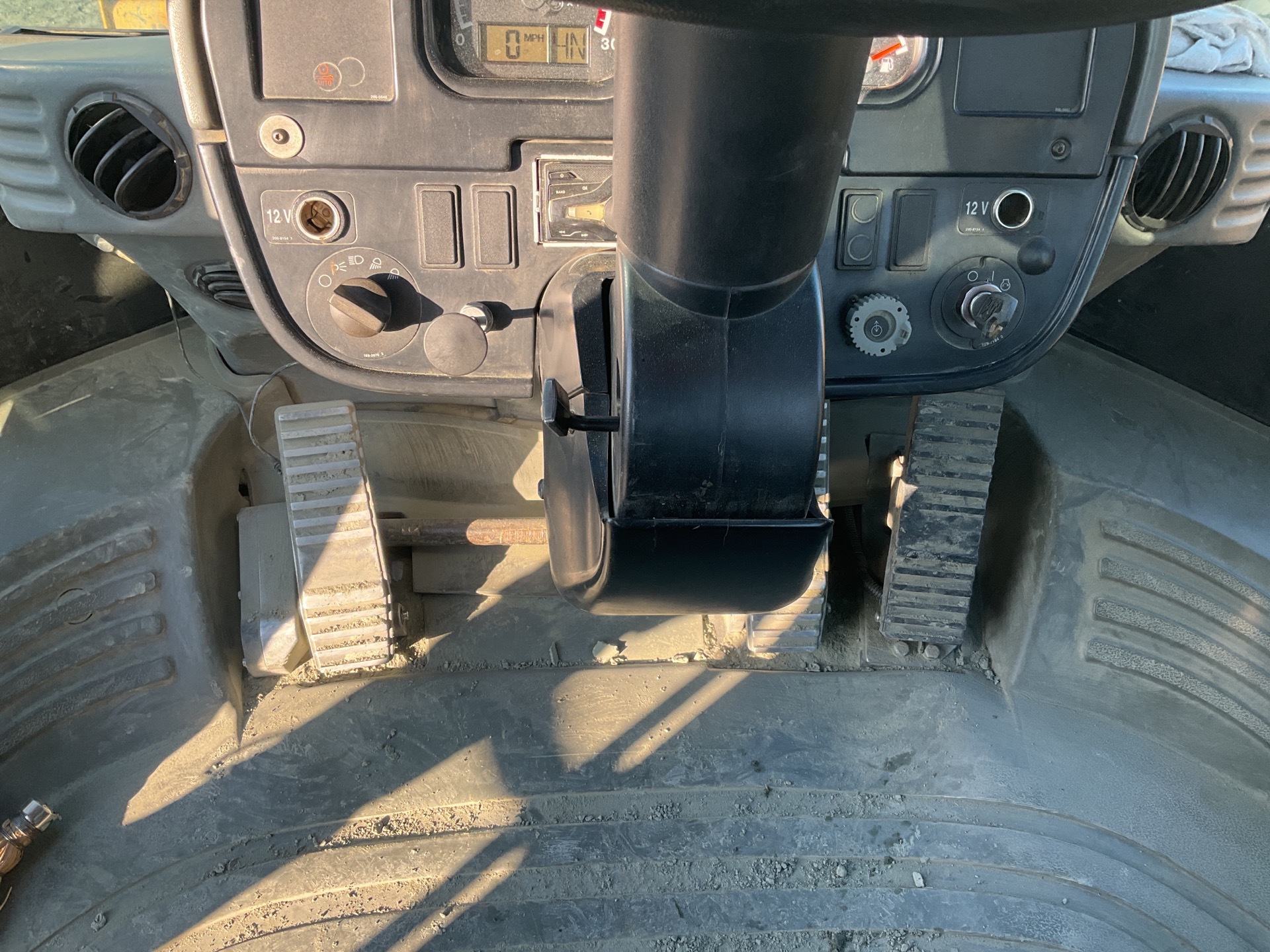 Photo - 18