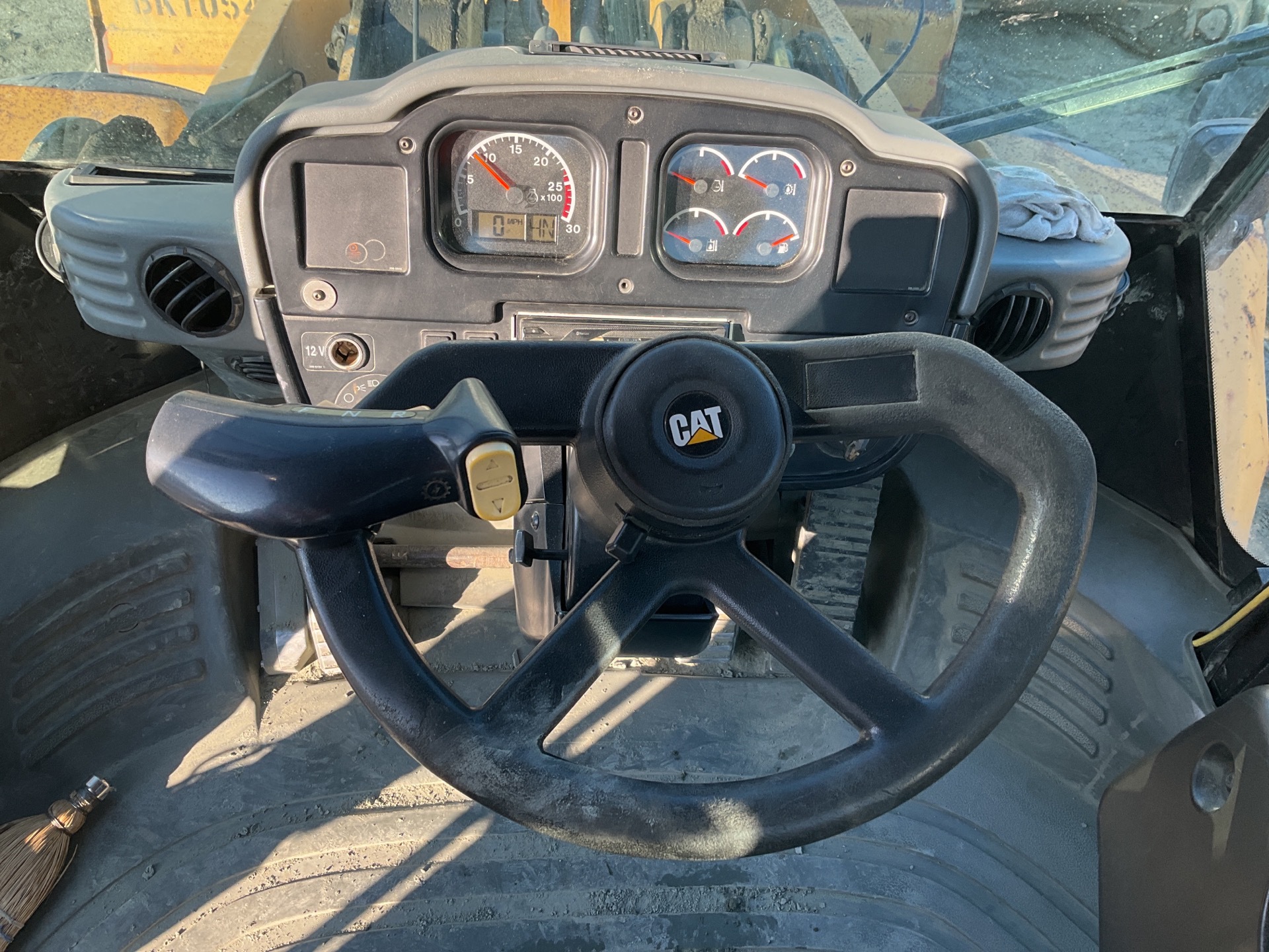 Photo - 19