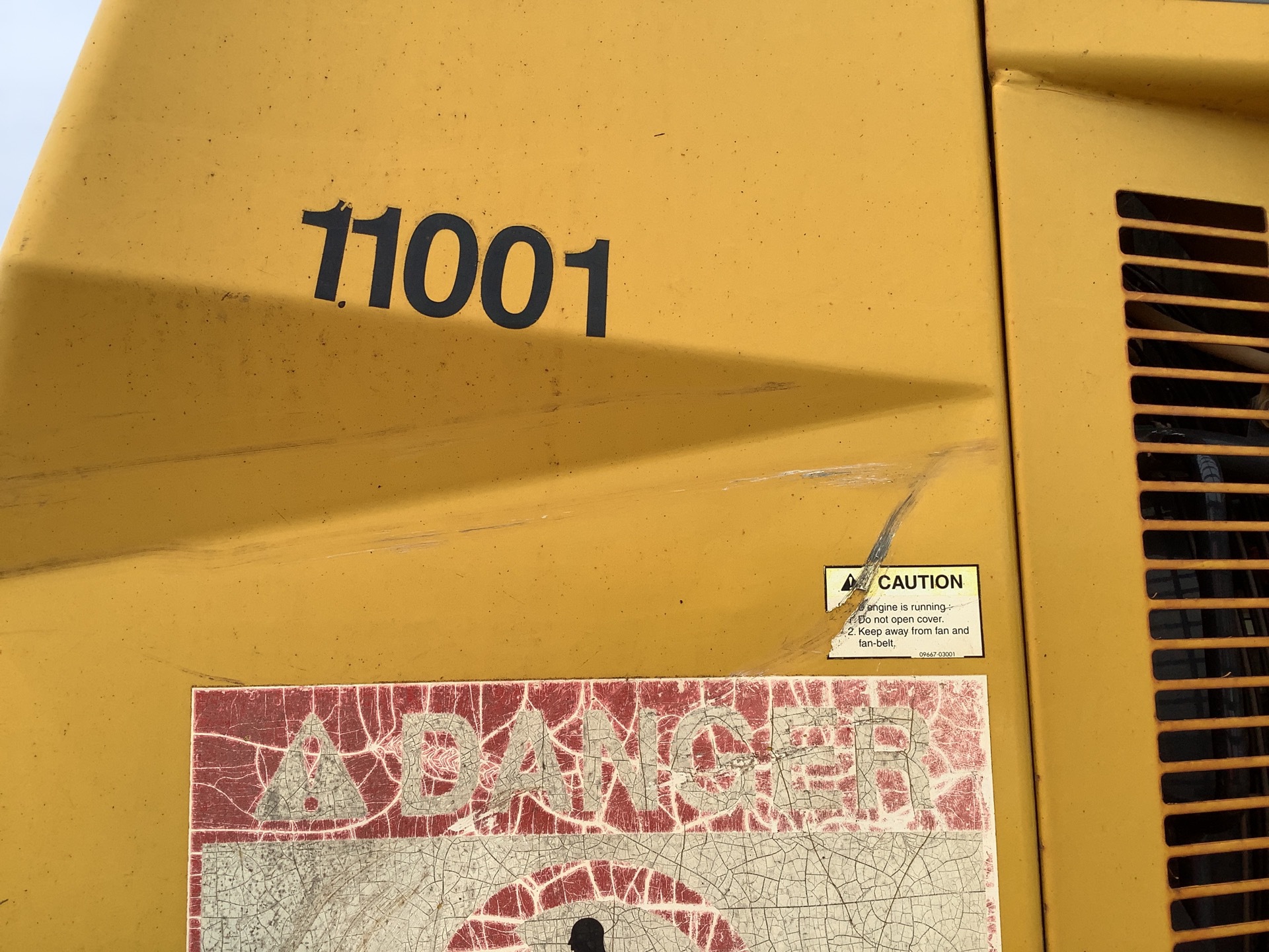 Photo - 13
