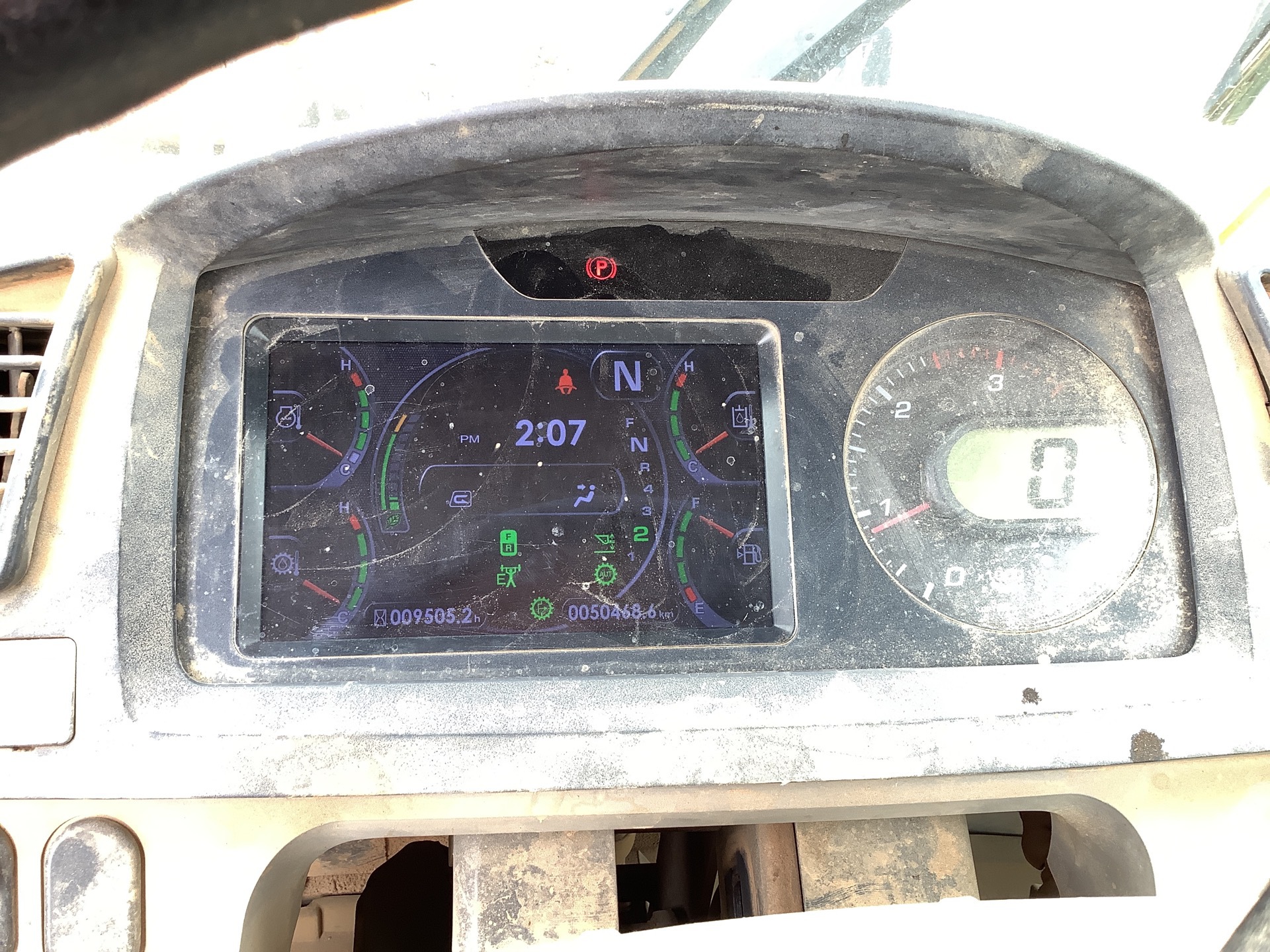Photo - 45